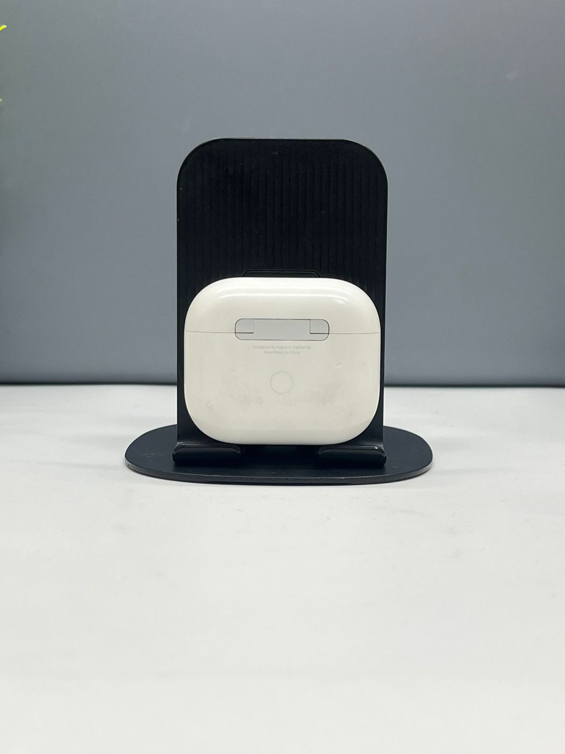 Apple AirPods 3 series