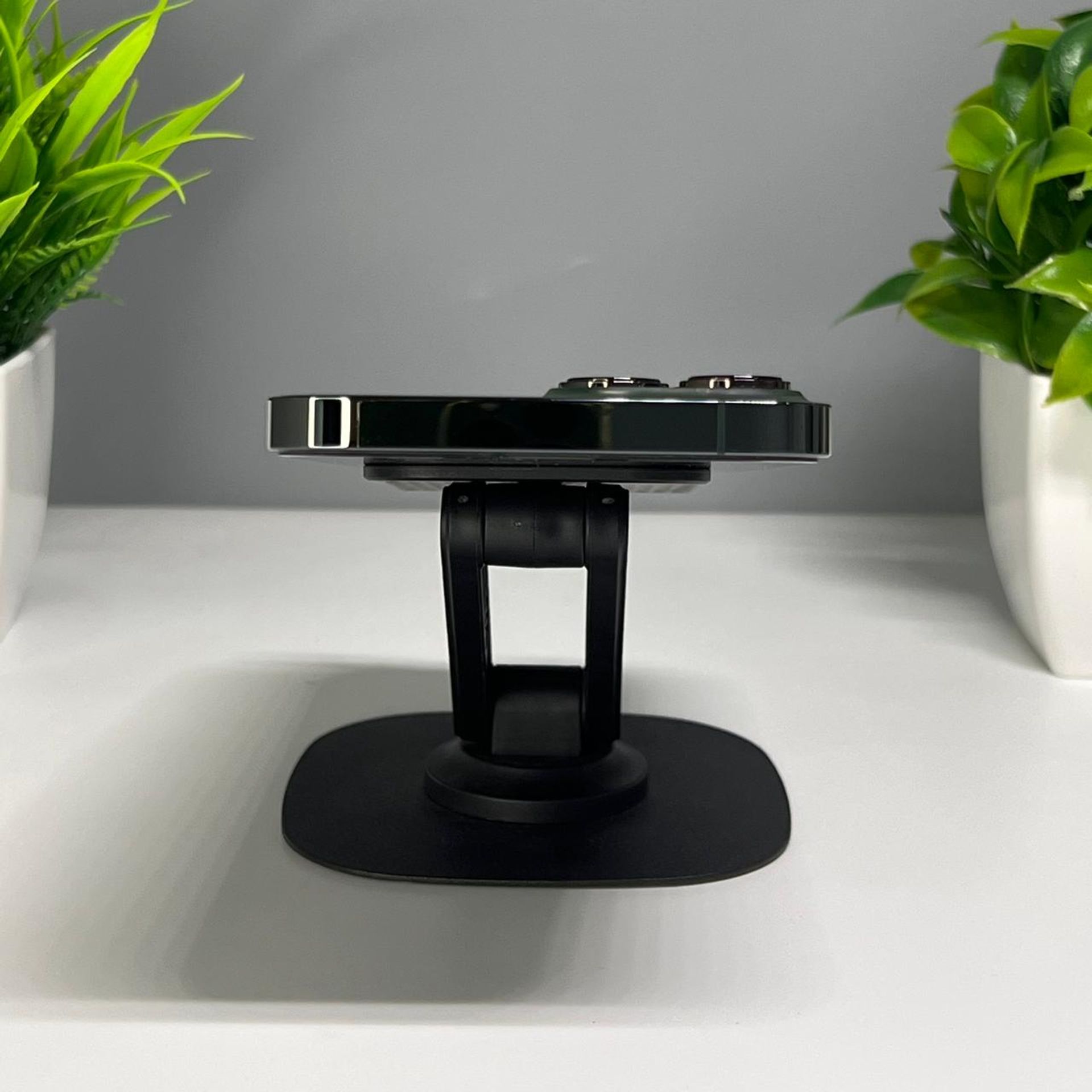 Apple iPhone 13 Pro Max 256GB - фото_3