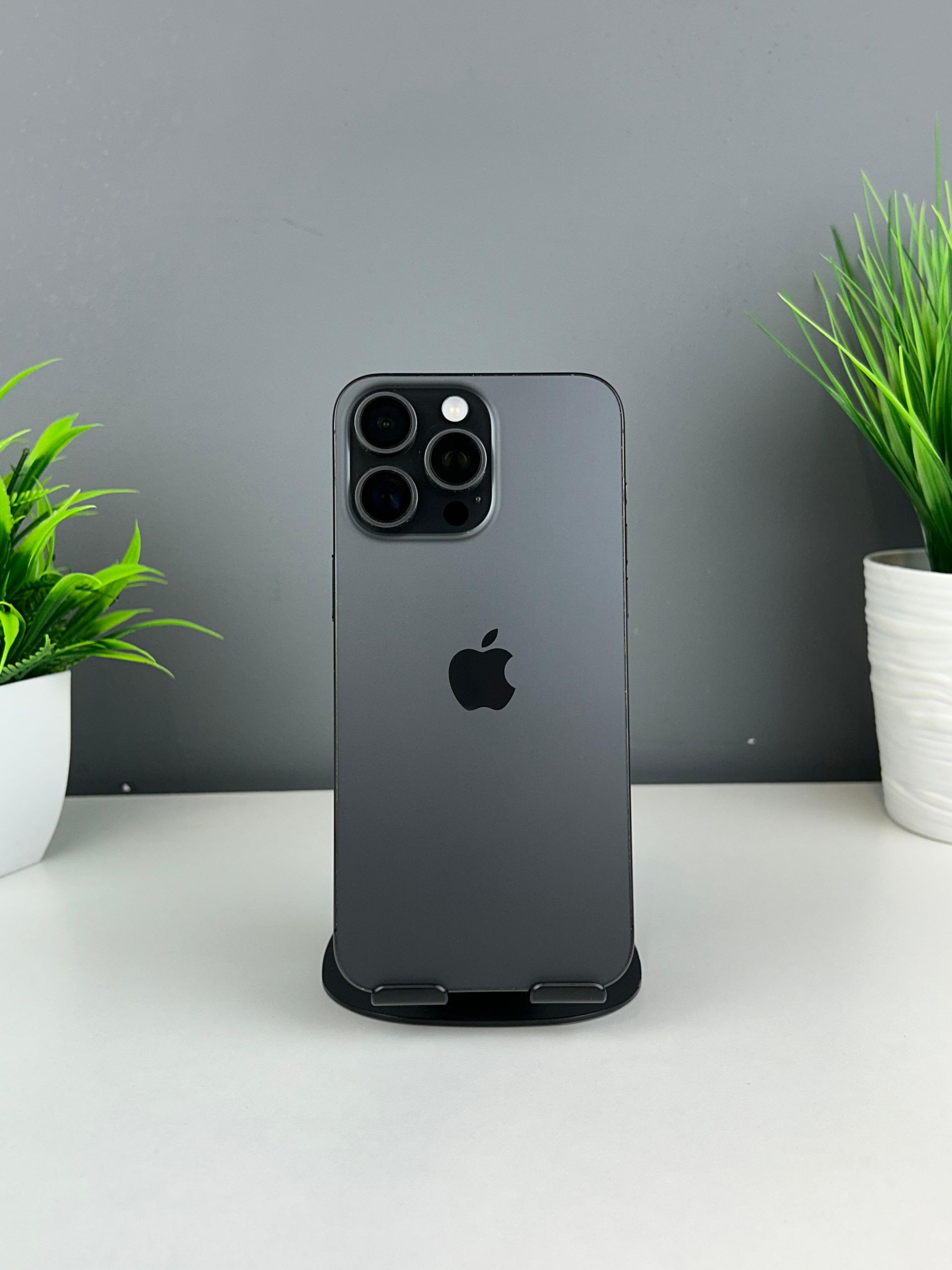 6845a1f2595293cf7bf5b7e3 - фото_0