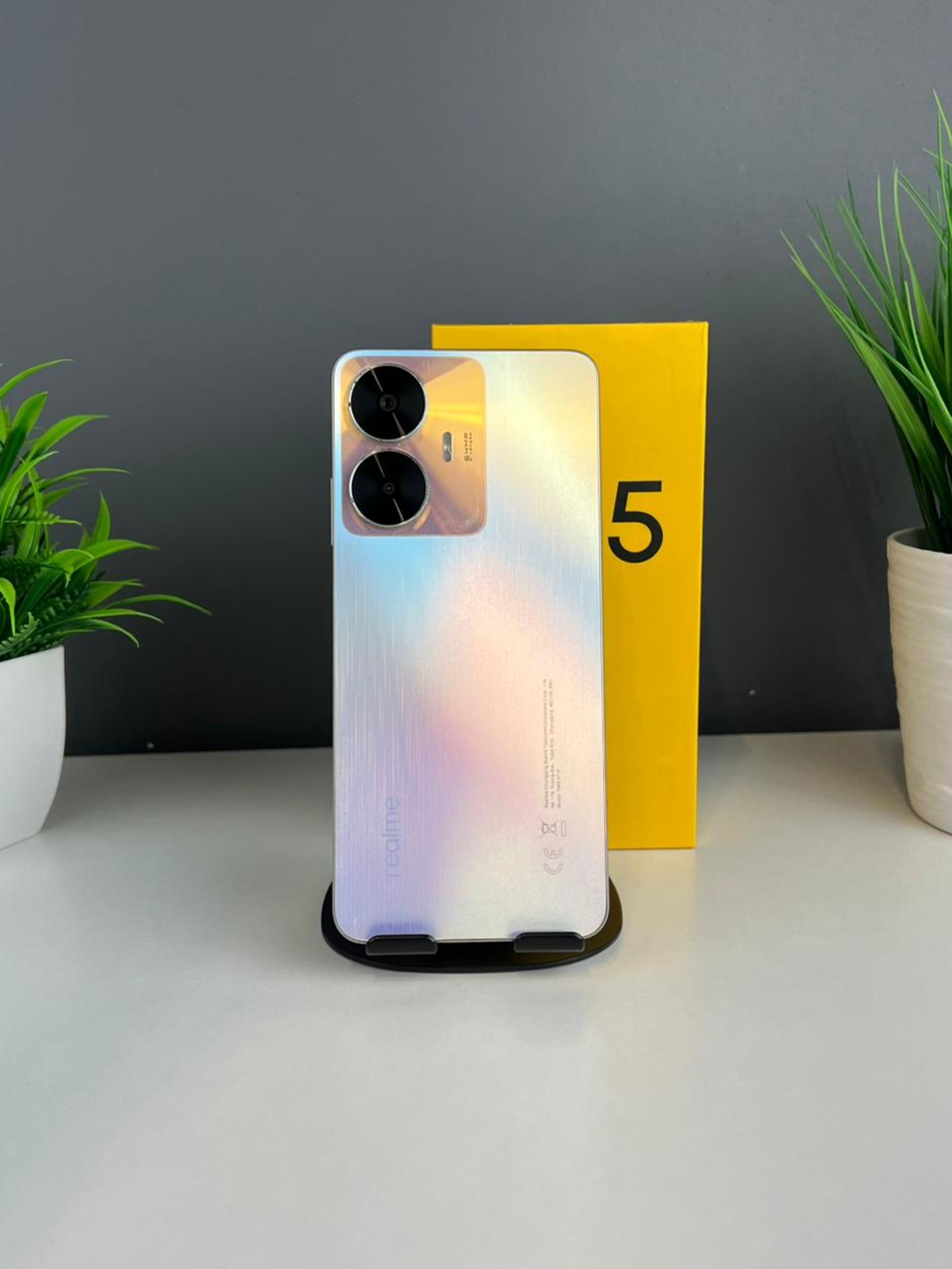 69077b5a3618191671392aa8 - фото_0