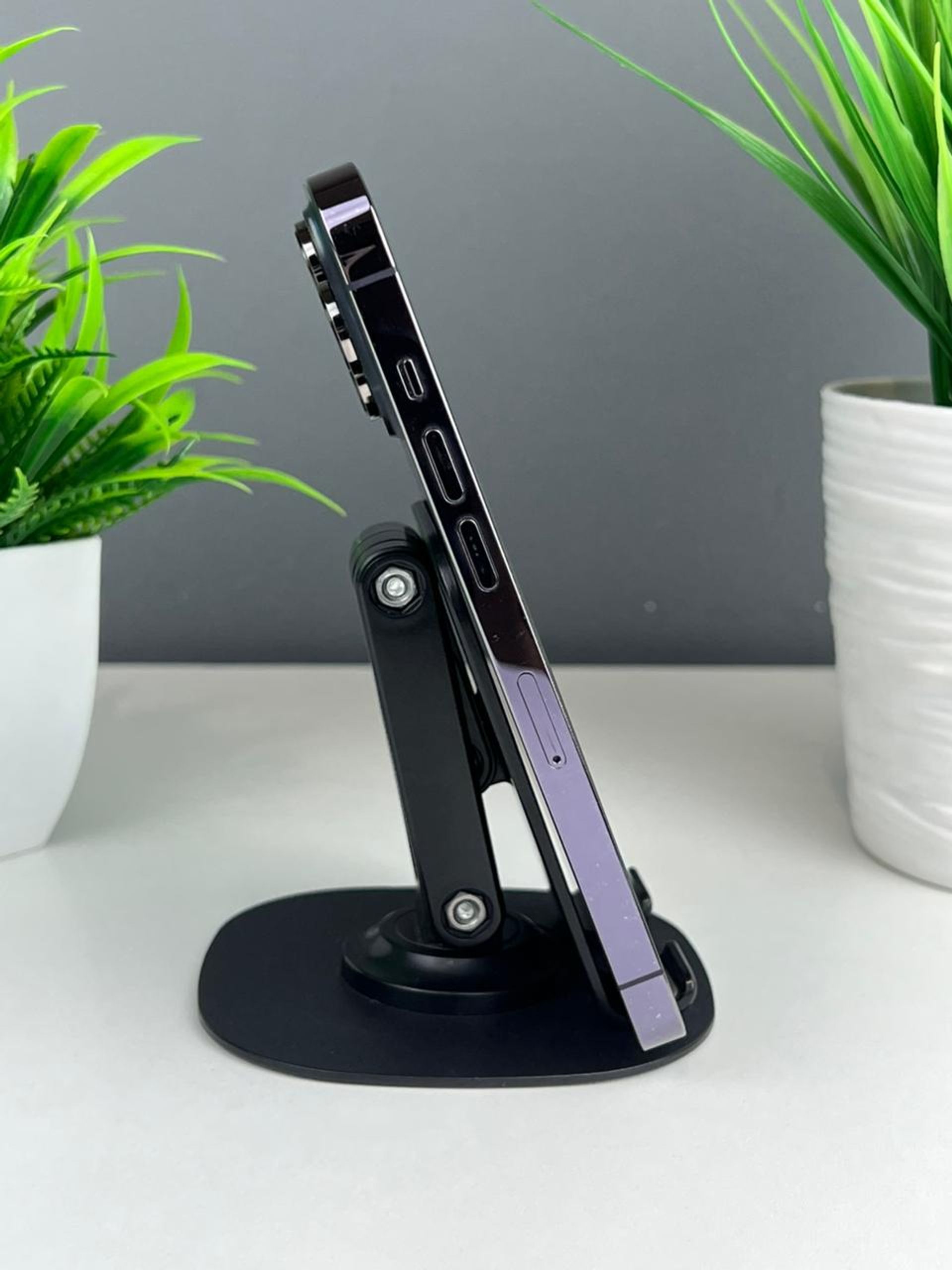 Apple iPhone 14 Pro Max 256GB