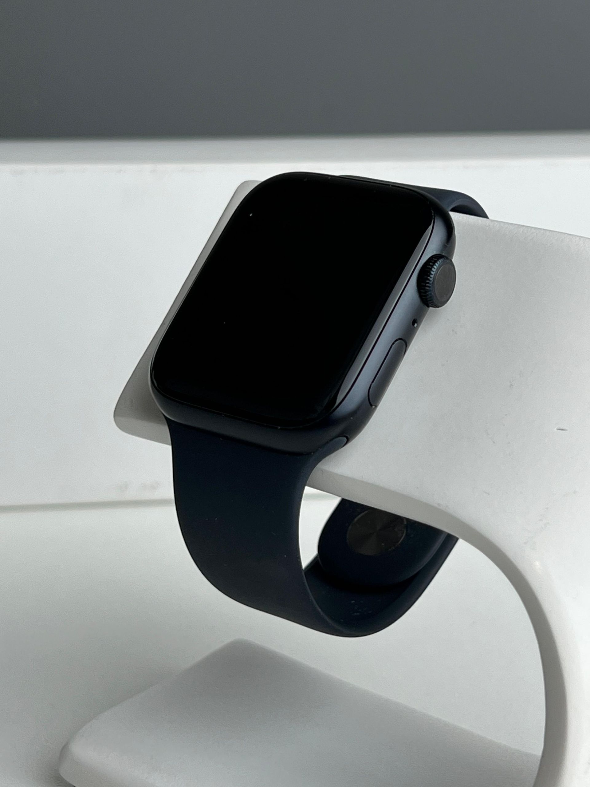 Apple Series 9 GPS M/L 45 mm 45mm