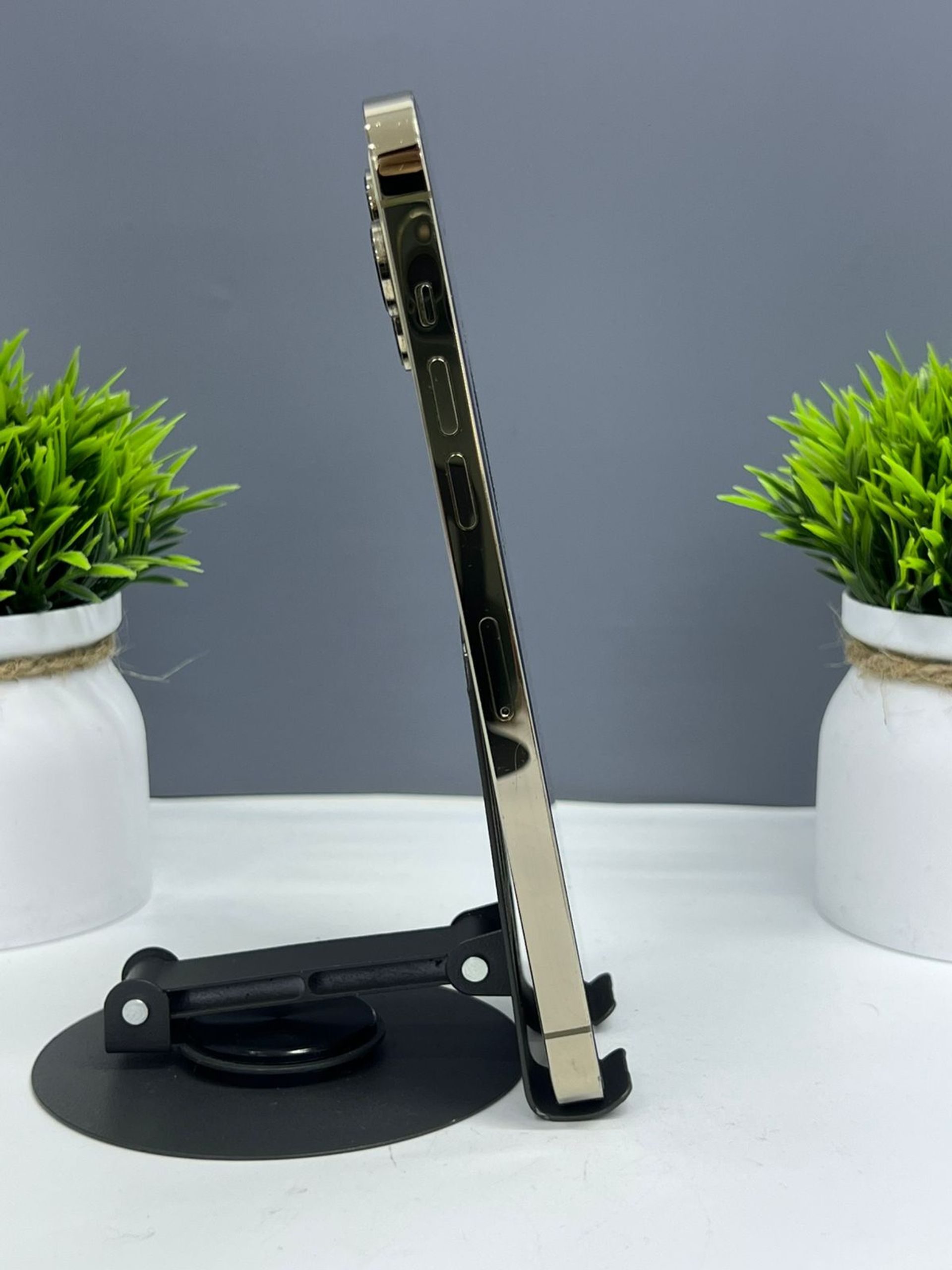 Apple iPhone 14 Pro Max 128GB