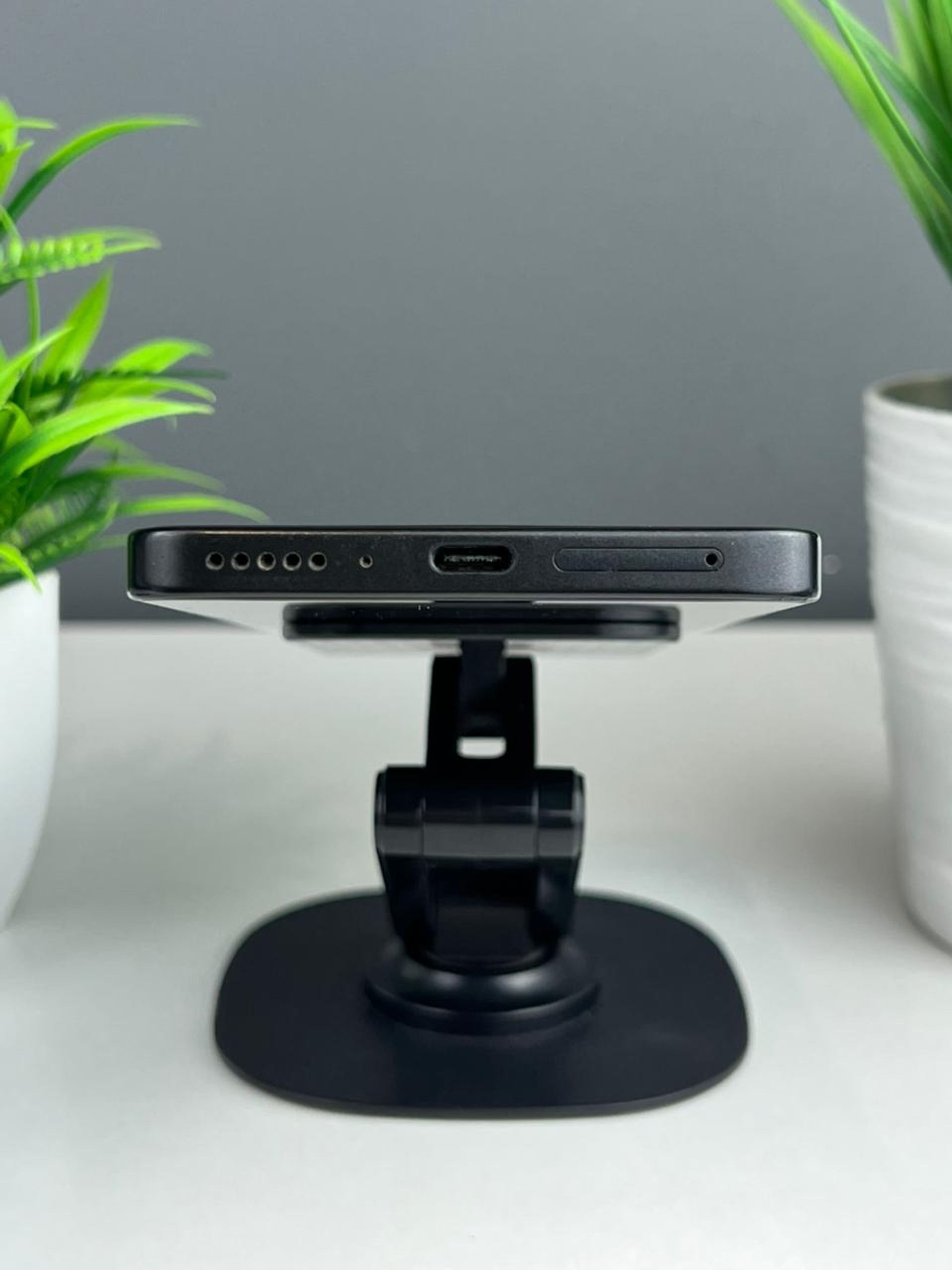 Xiaomi Redmi Note 13 4G 8GB/256GB