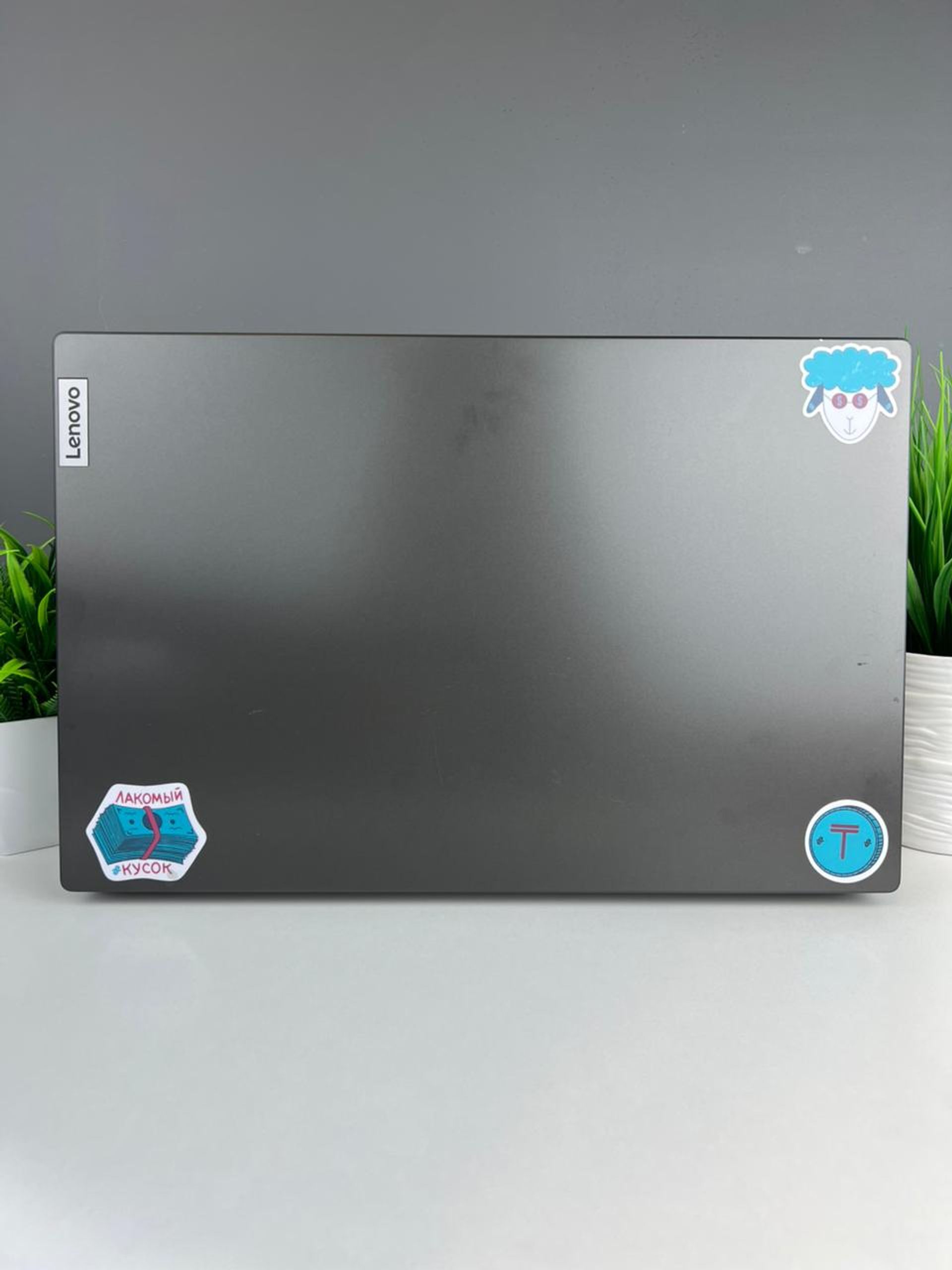 690c6d0c3618191671fbf6f2 - фото_1