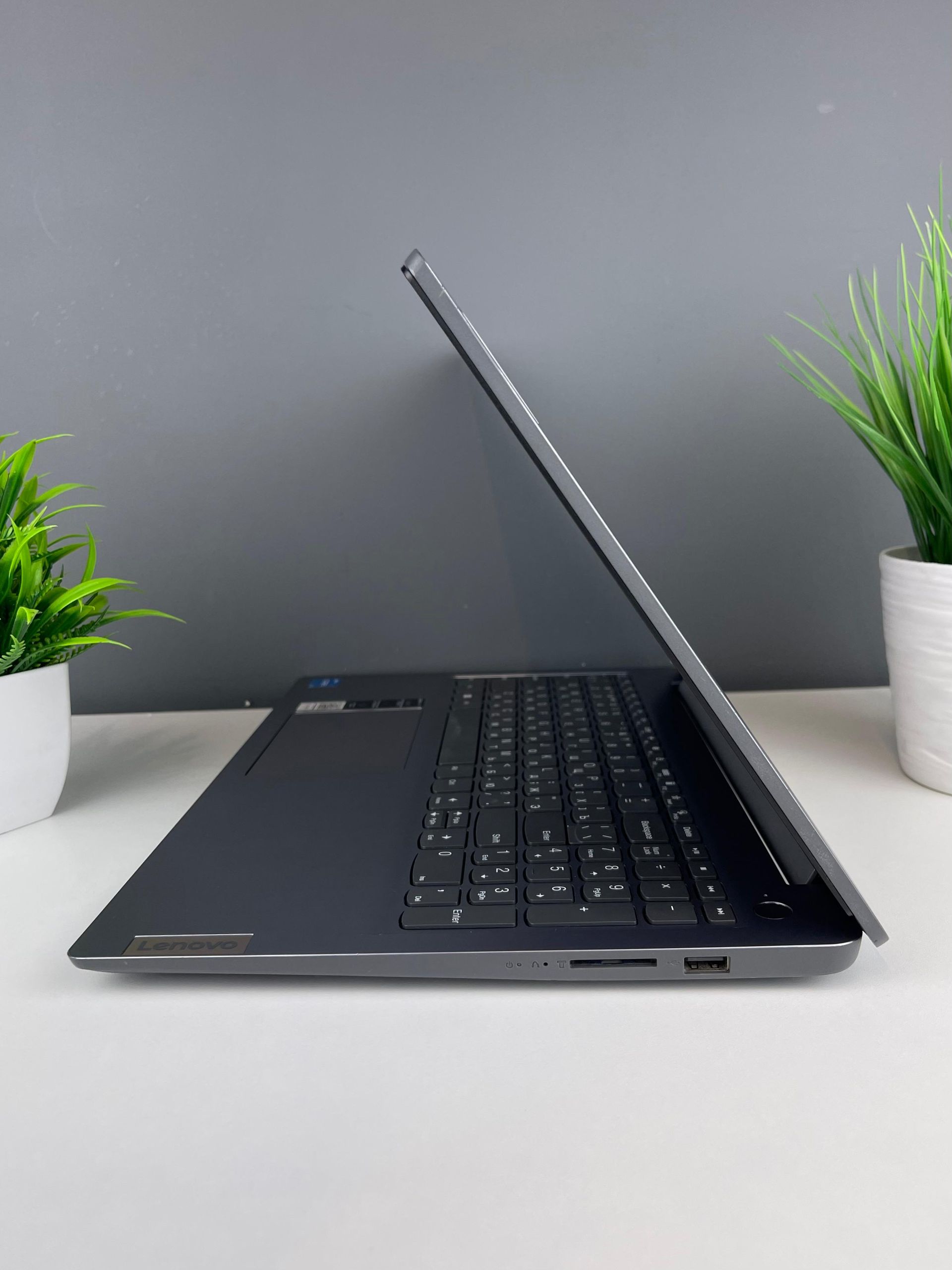 Lenovo Core i3/12-пок