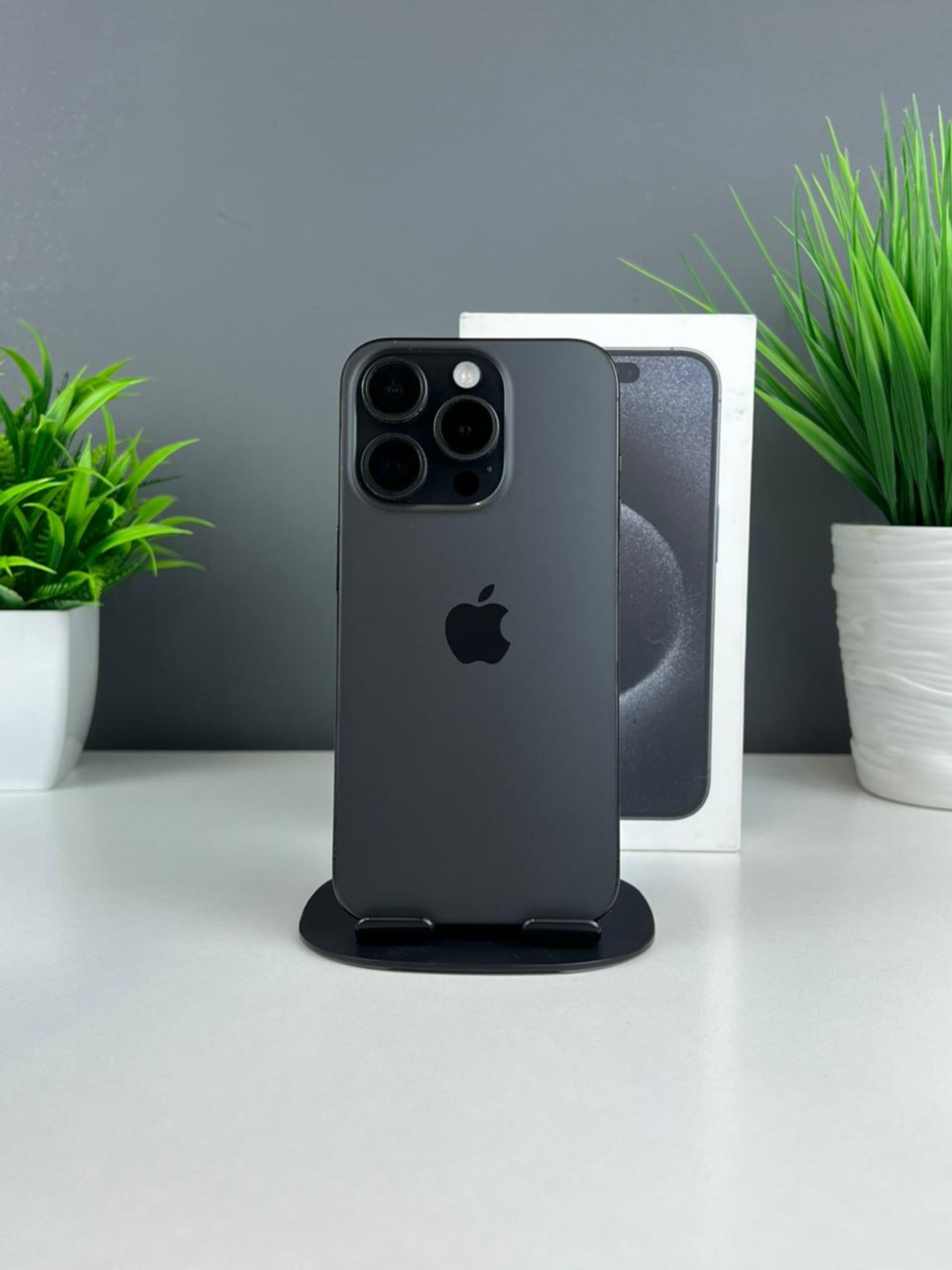 6928076e3618191671b1386c - фото_0