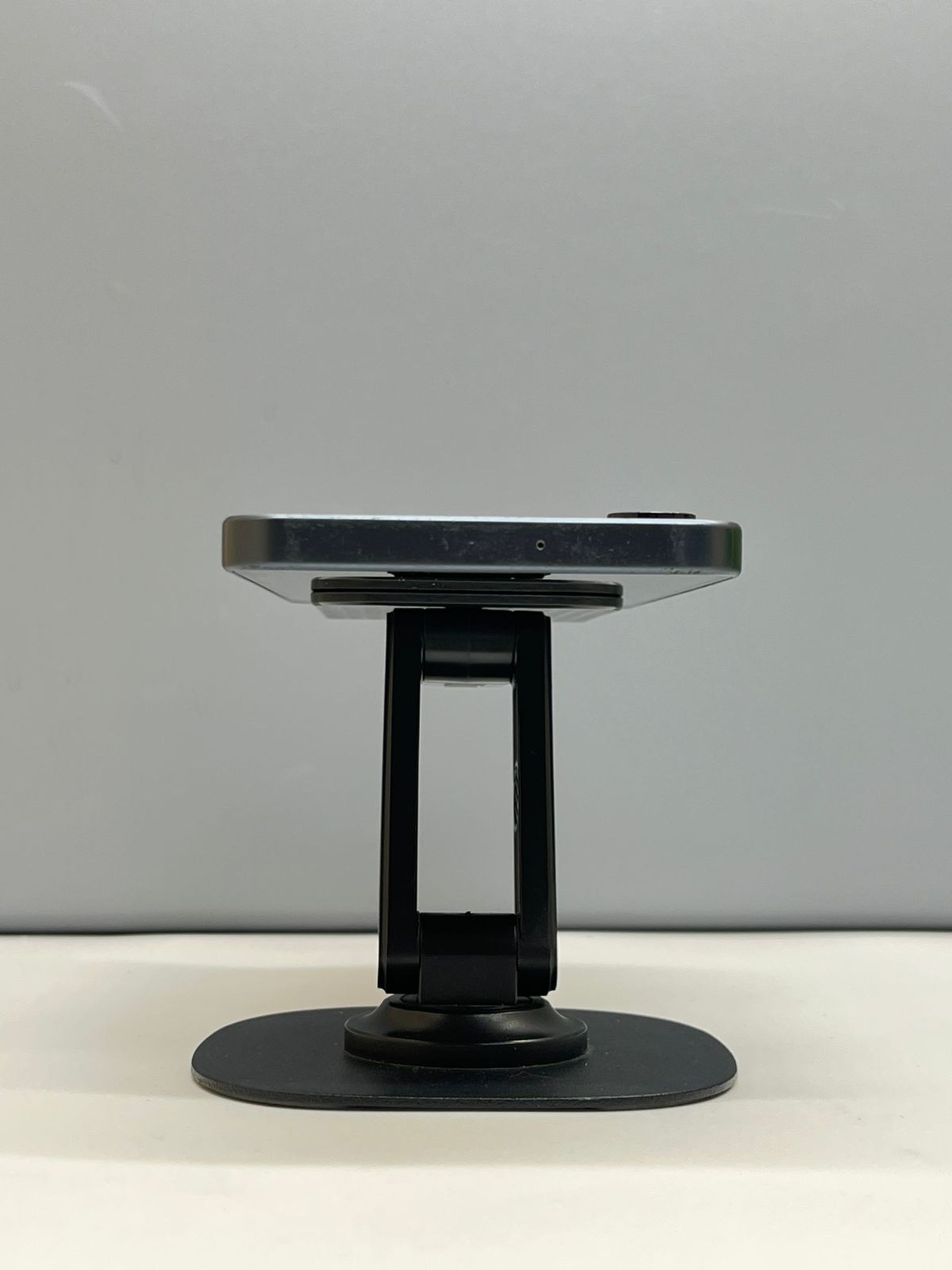 Samsung Galaxy A16 256 GB