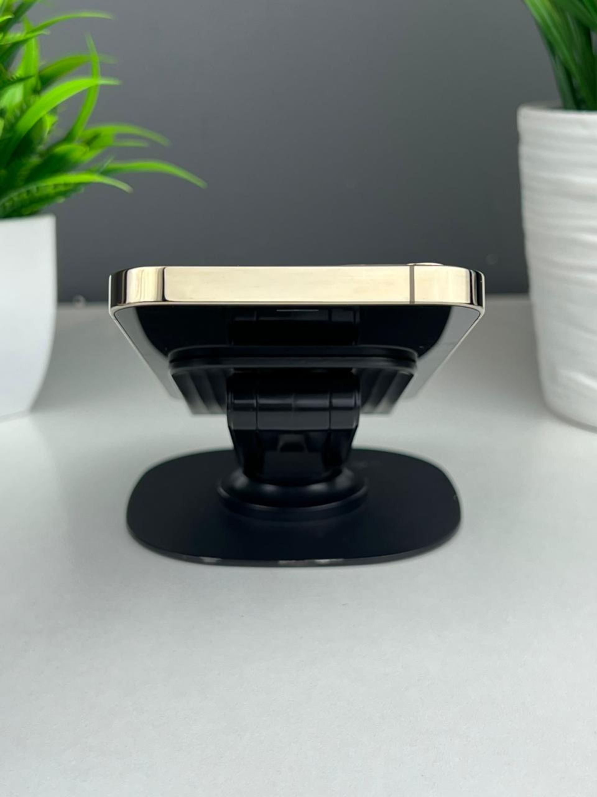 Apple iPhone 12 Pro 128GB