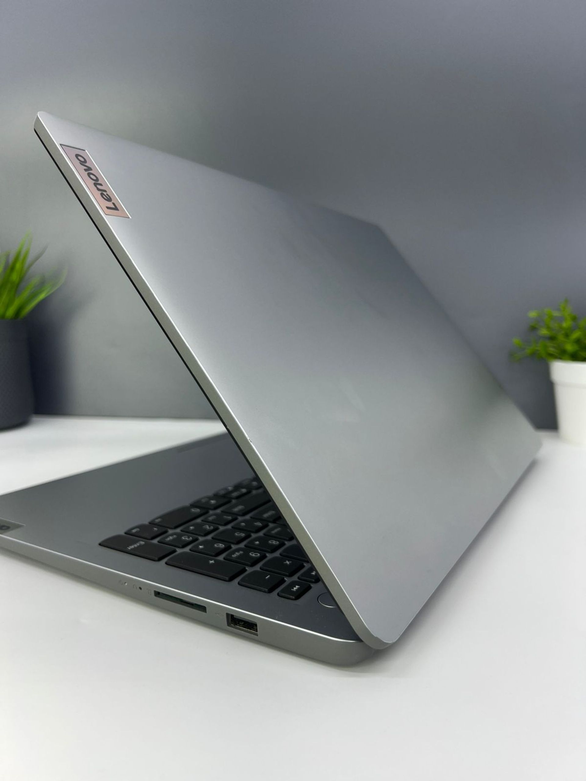 693117af361819167173b698 - фото_0