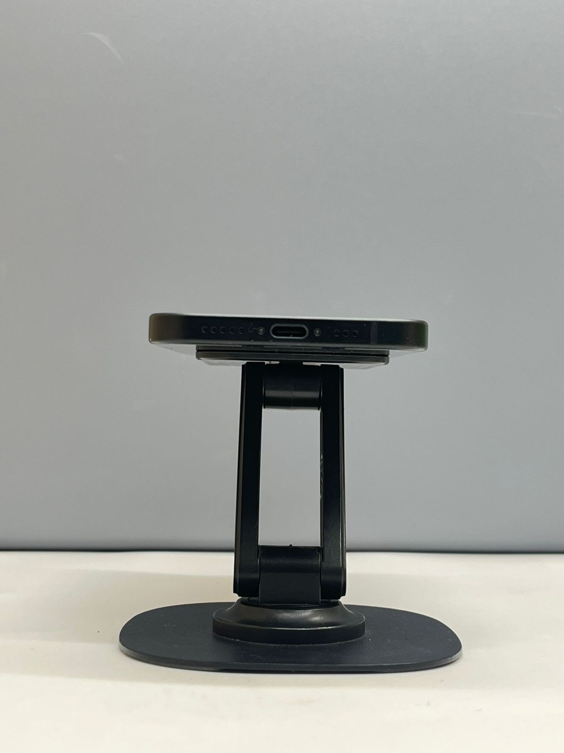 Apple iPhone 15 128GB