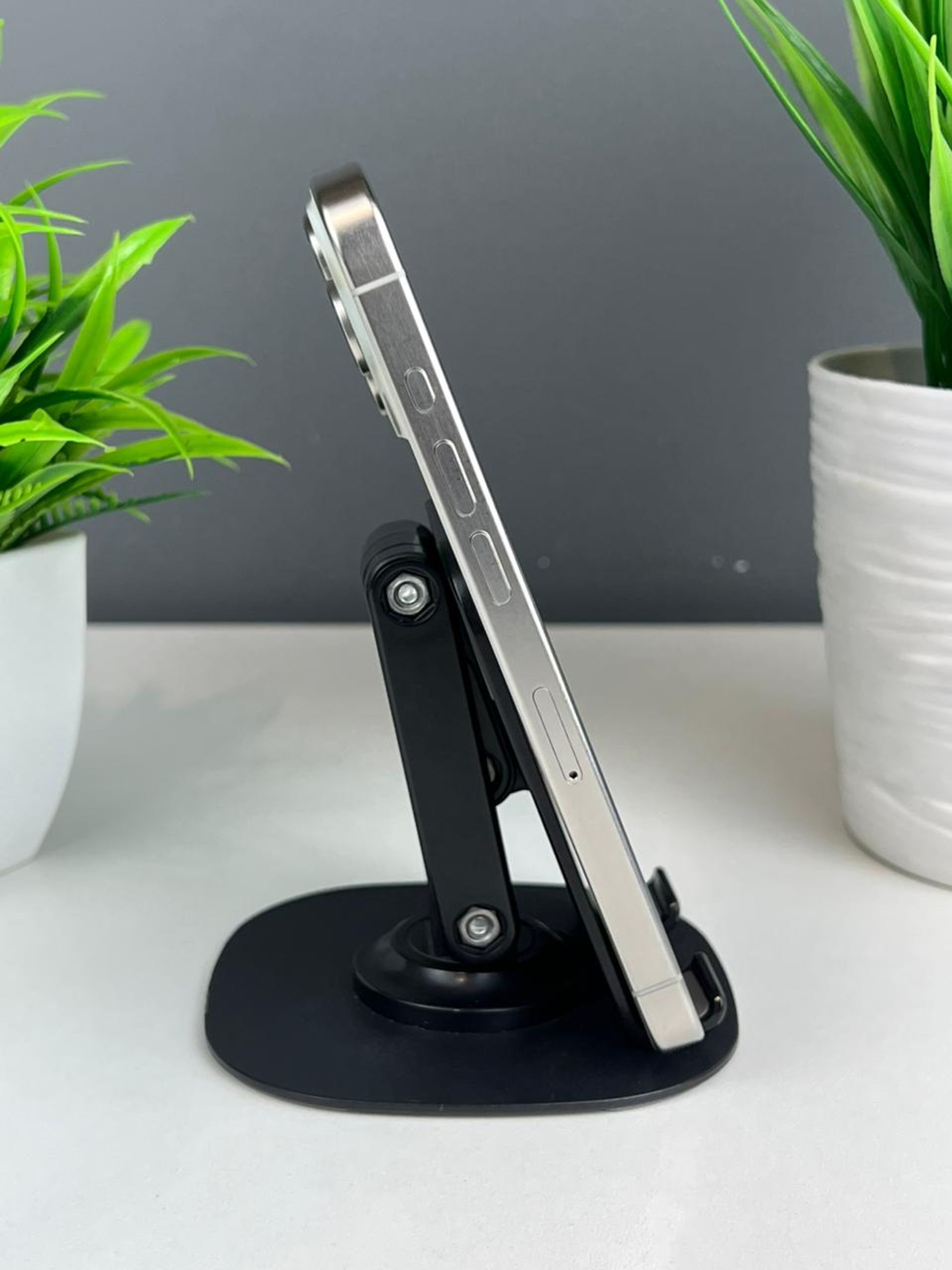 iPhone 15 Pro 128 GB