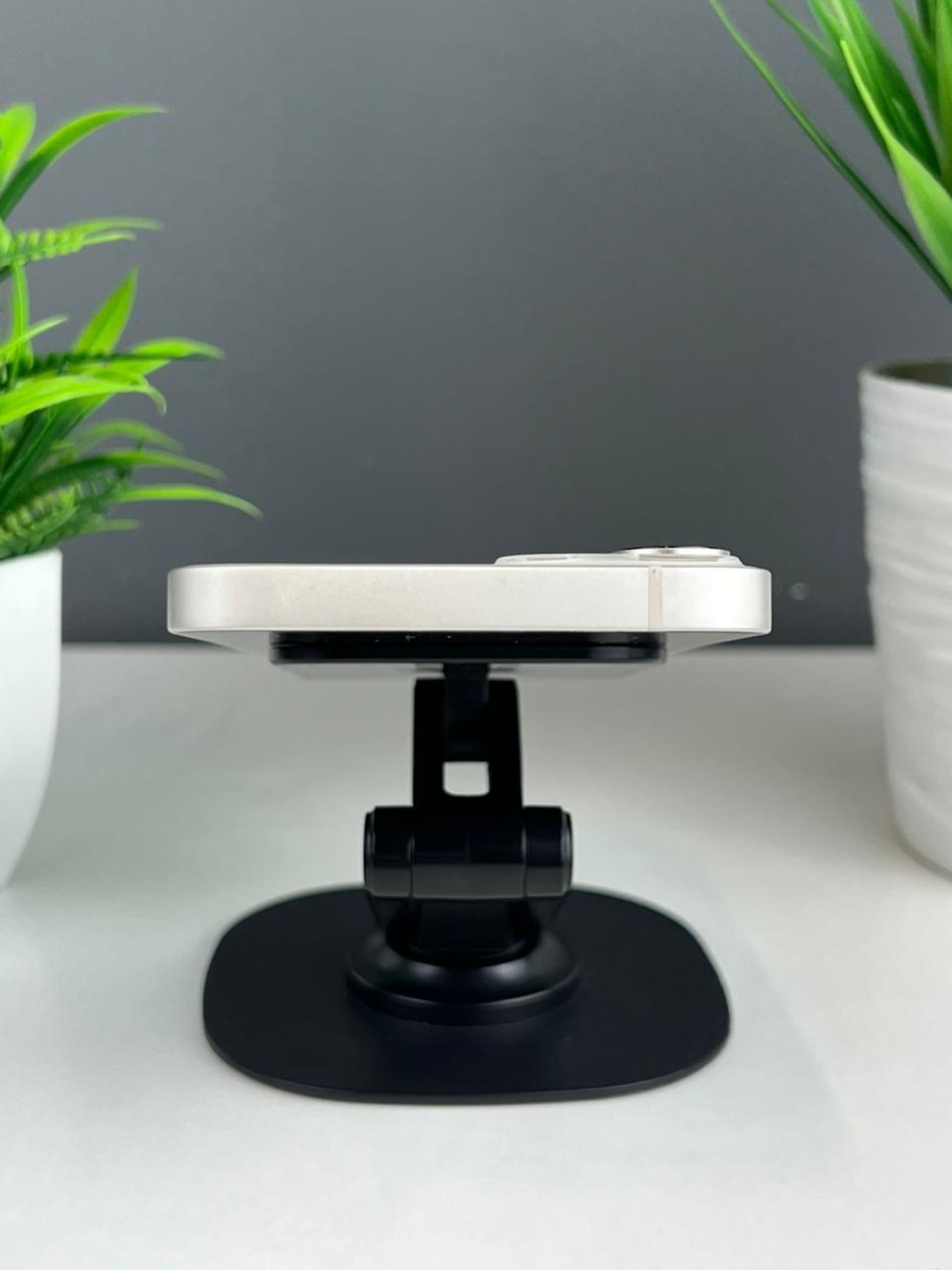 Apple iPhone 13 128GB