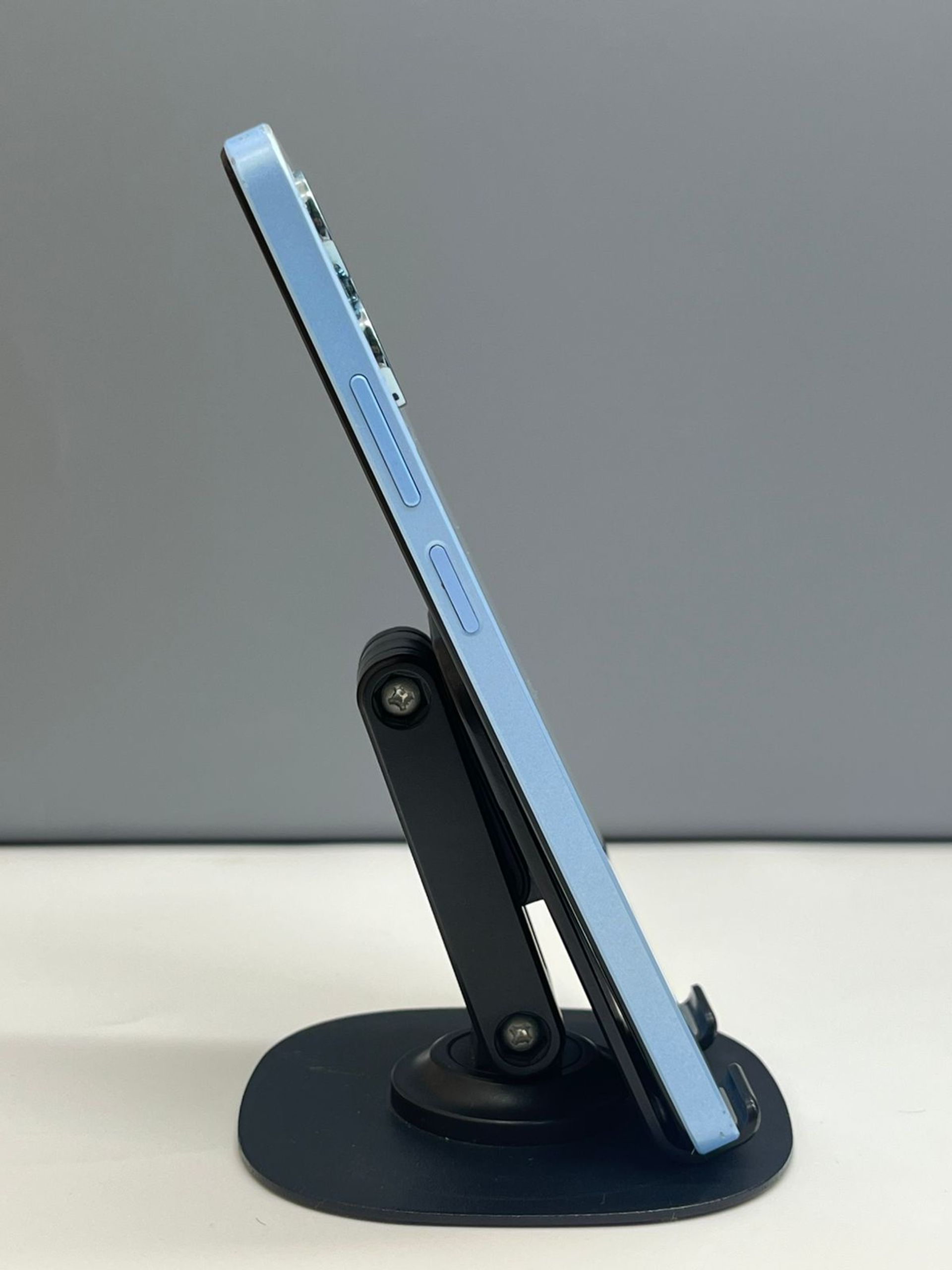 Realme Note 50 3GB/64GB