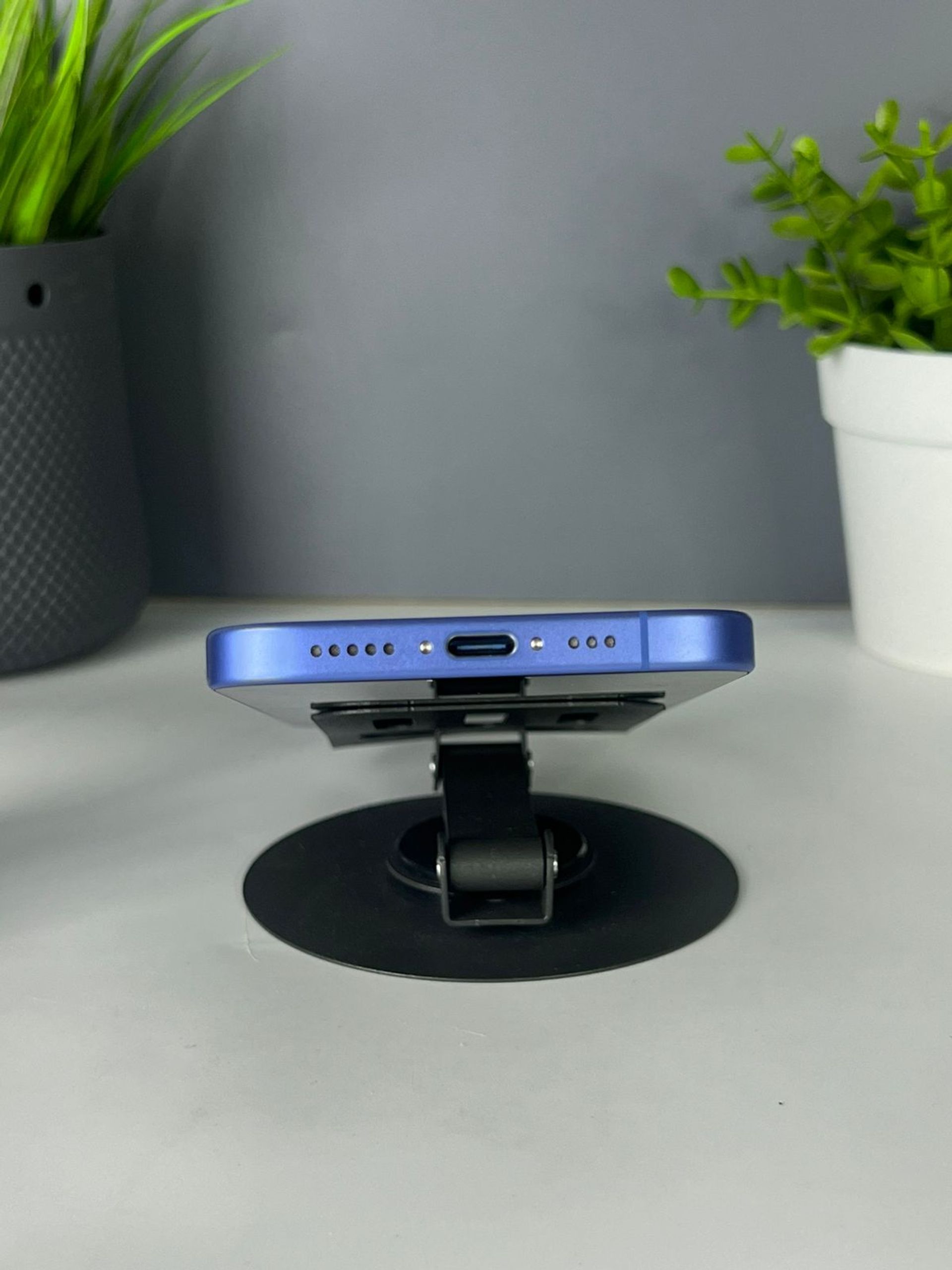 6925e2f236181916715835d4 - фото_4