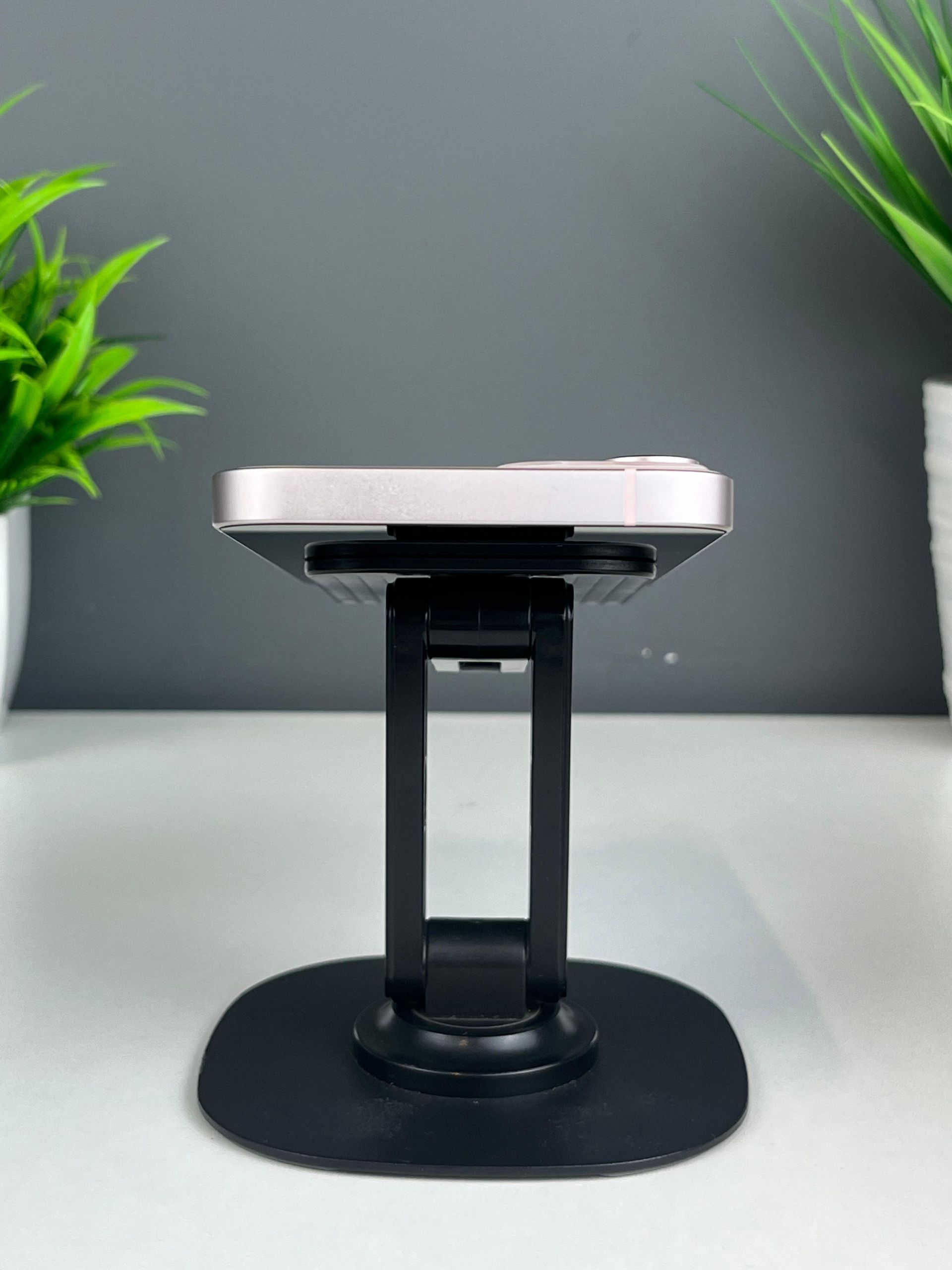 Apple iPhone 13 128GB