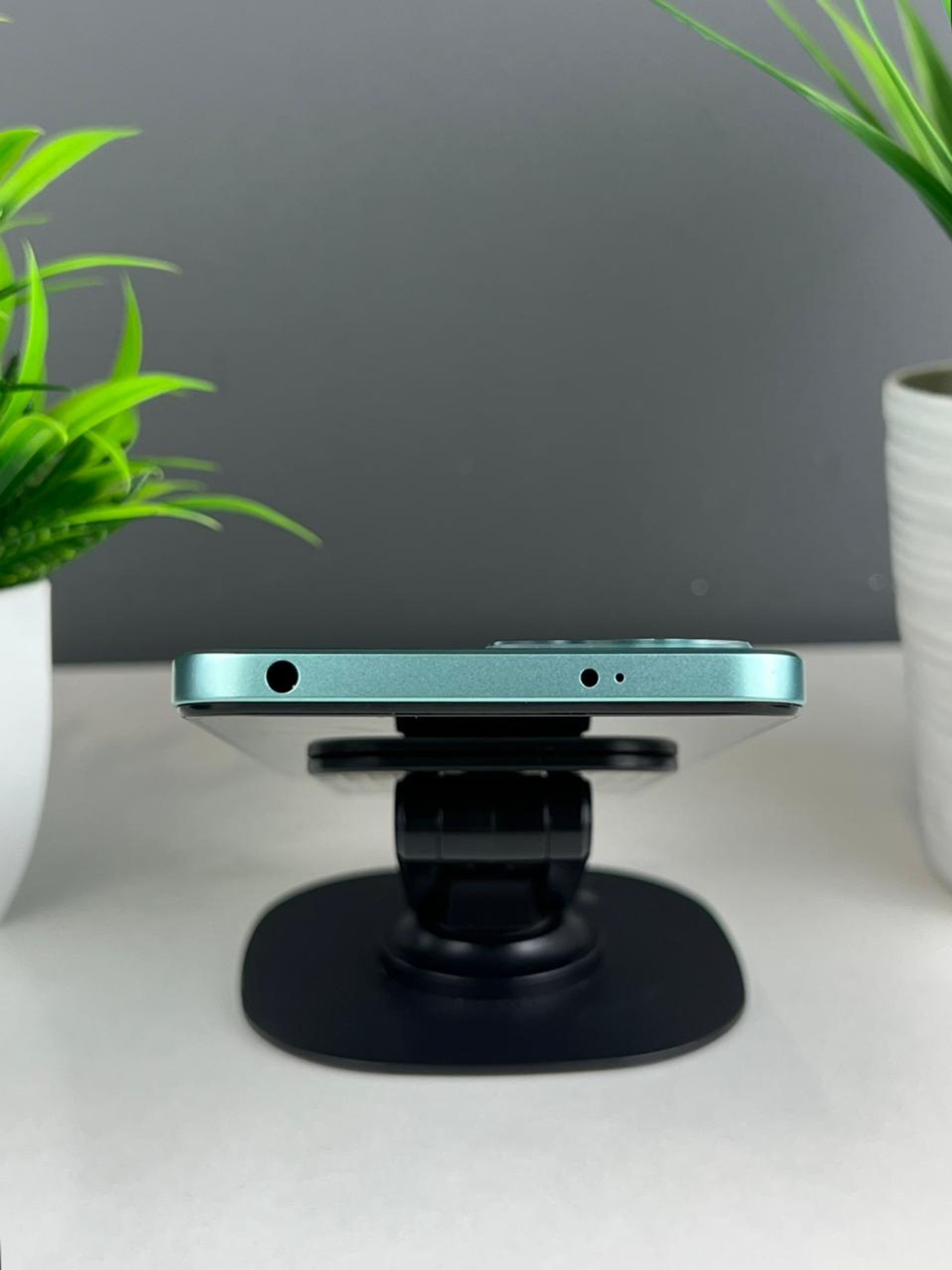 Xiaomi Redmi Note 12 6GB/128GB