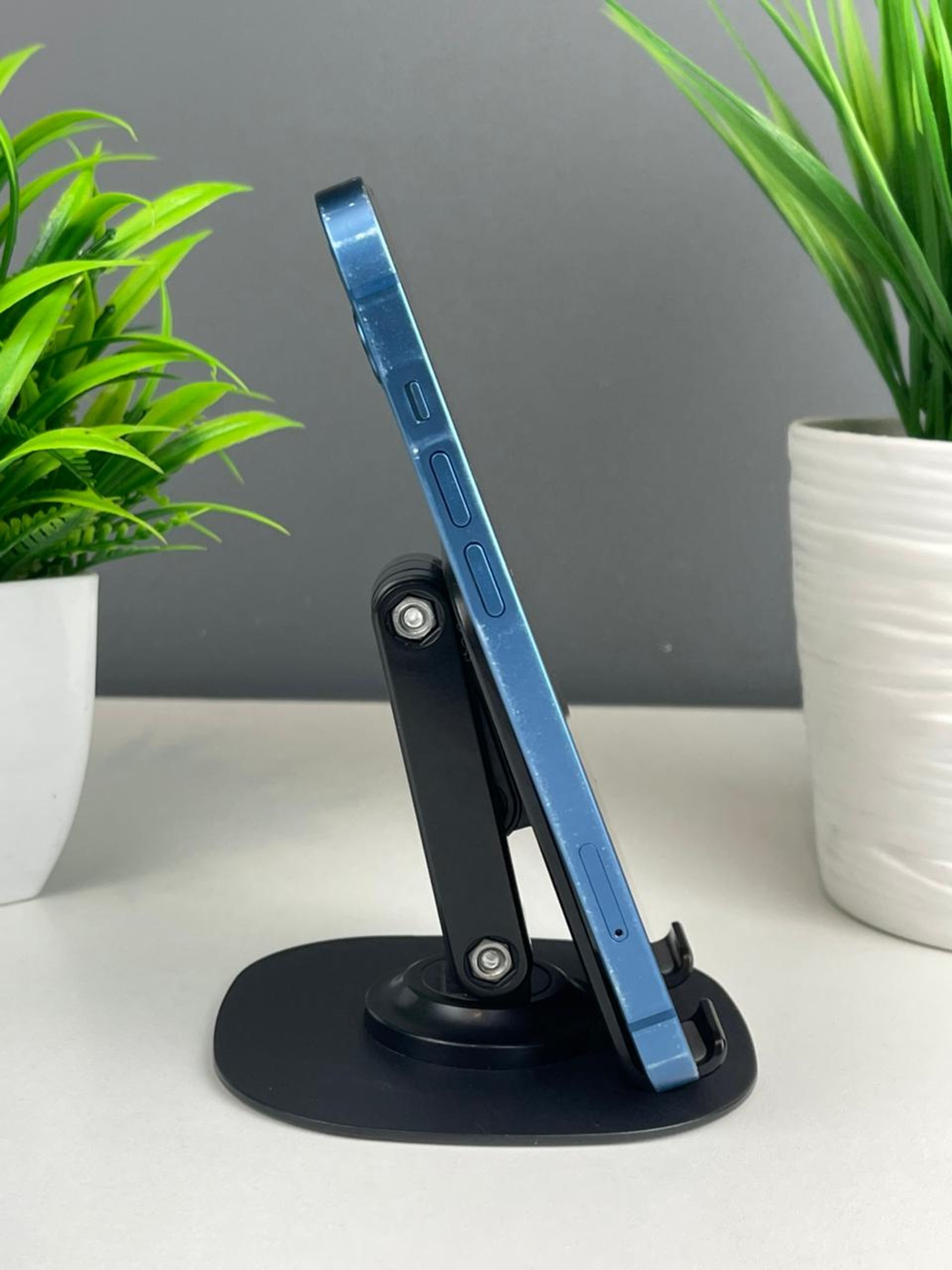 Apple iPhone 13 128GB