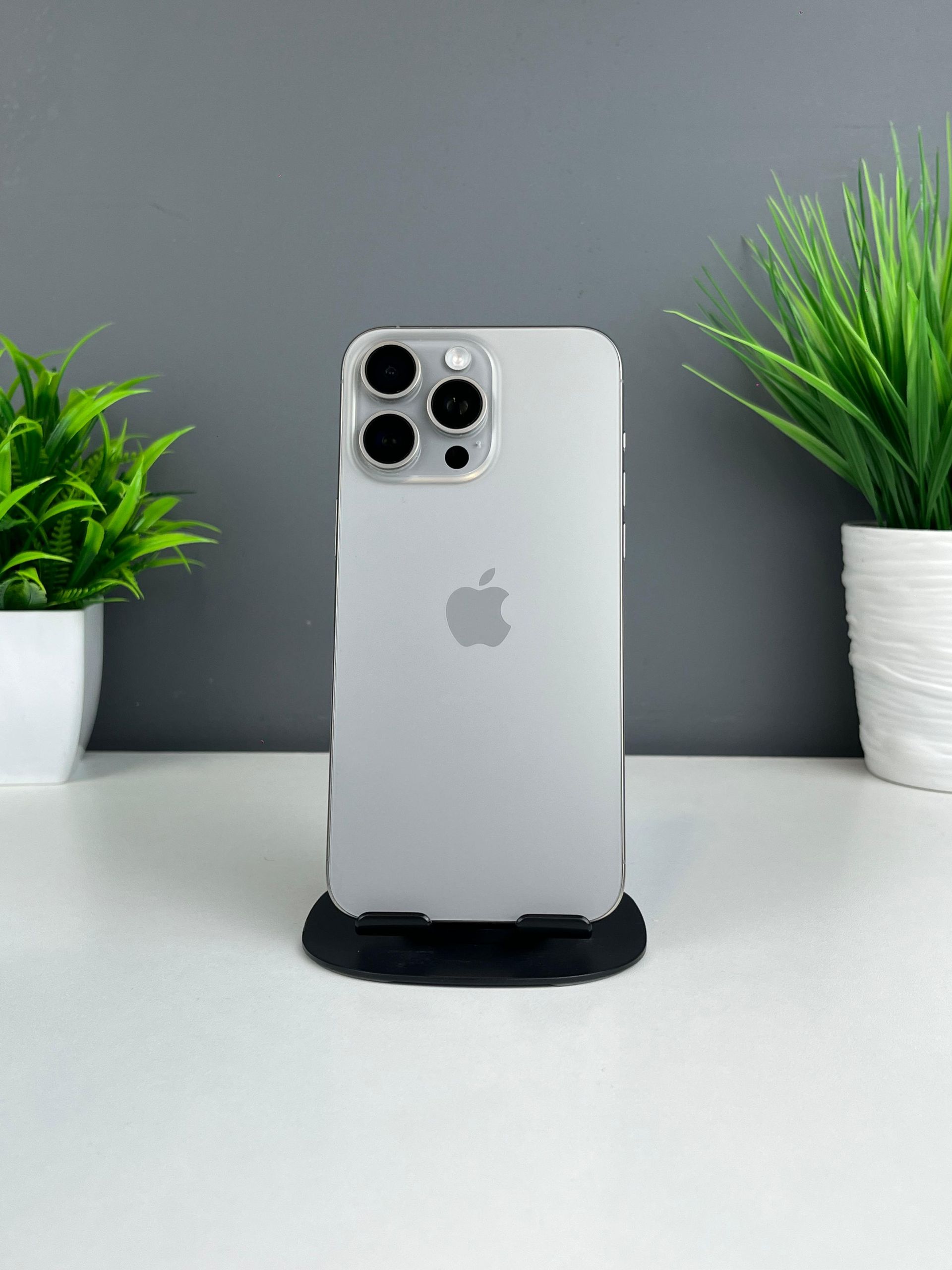 Apple iPhone 15 Pro Max 256GB