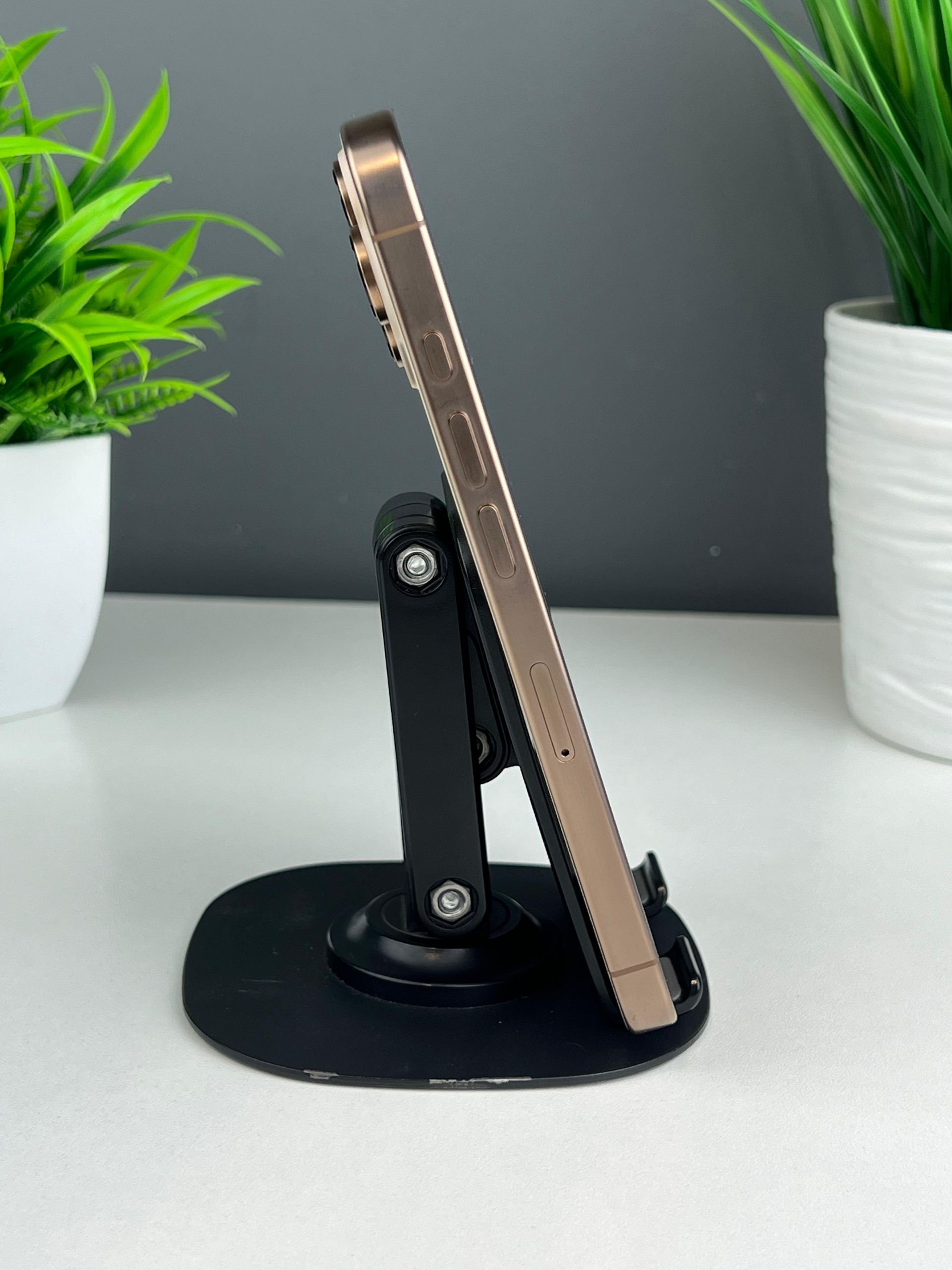 69020c52ea01ee8d147685ee - фото_2