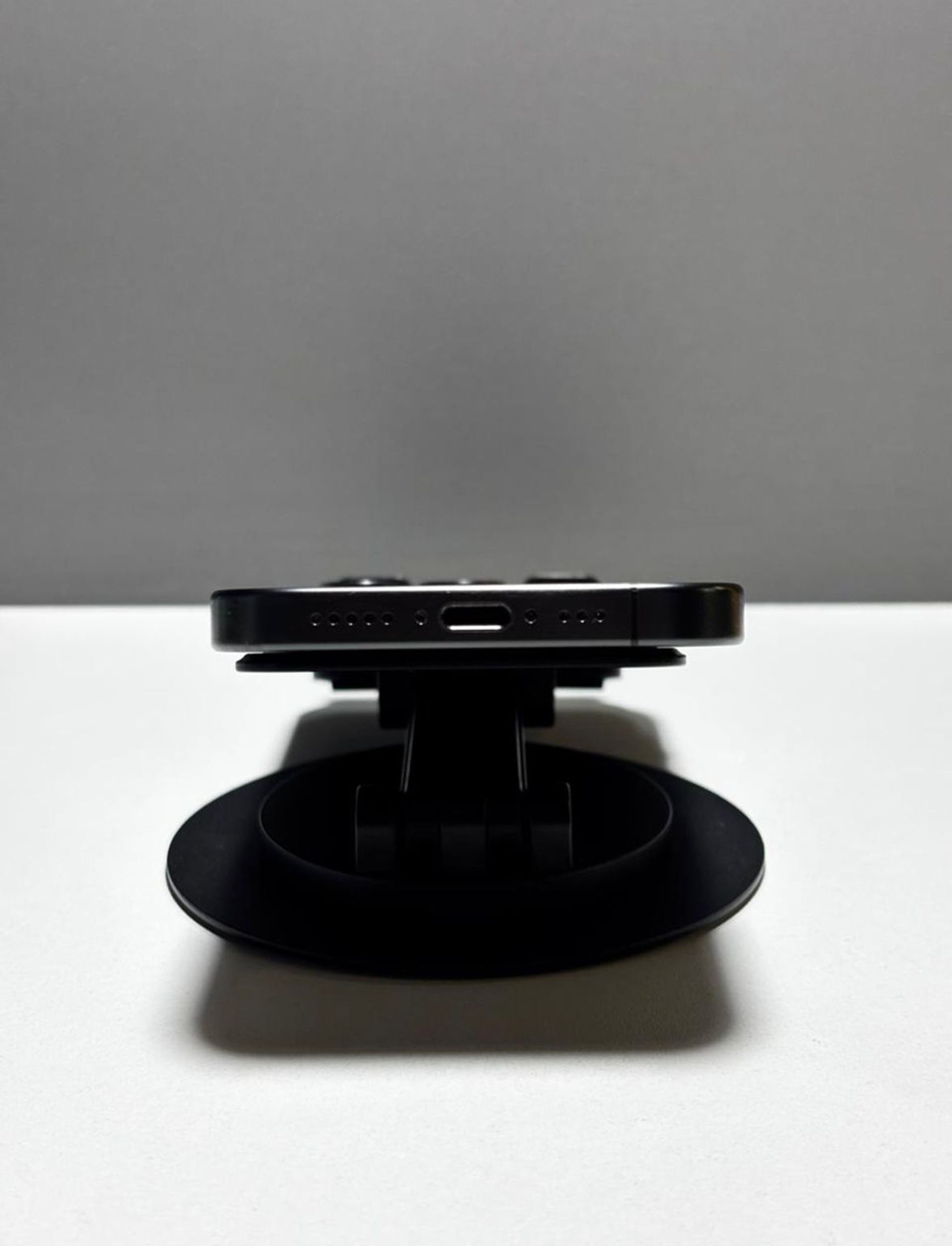 iPhone 15 Pro 128 GB