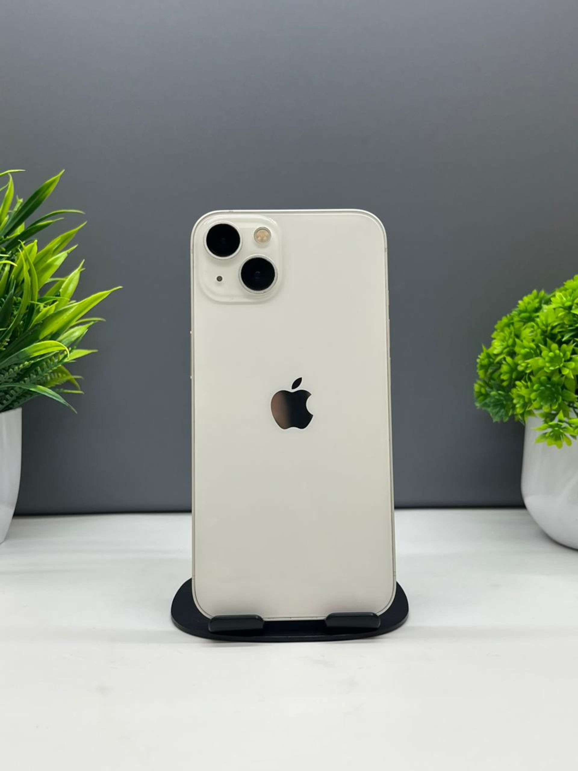 Apple iPhone 13 128GB