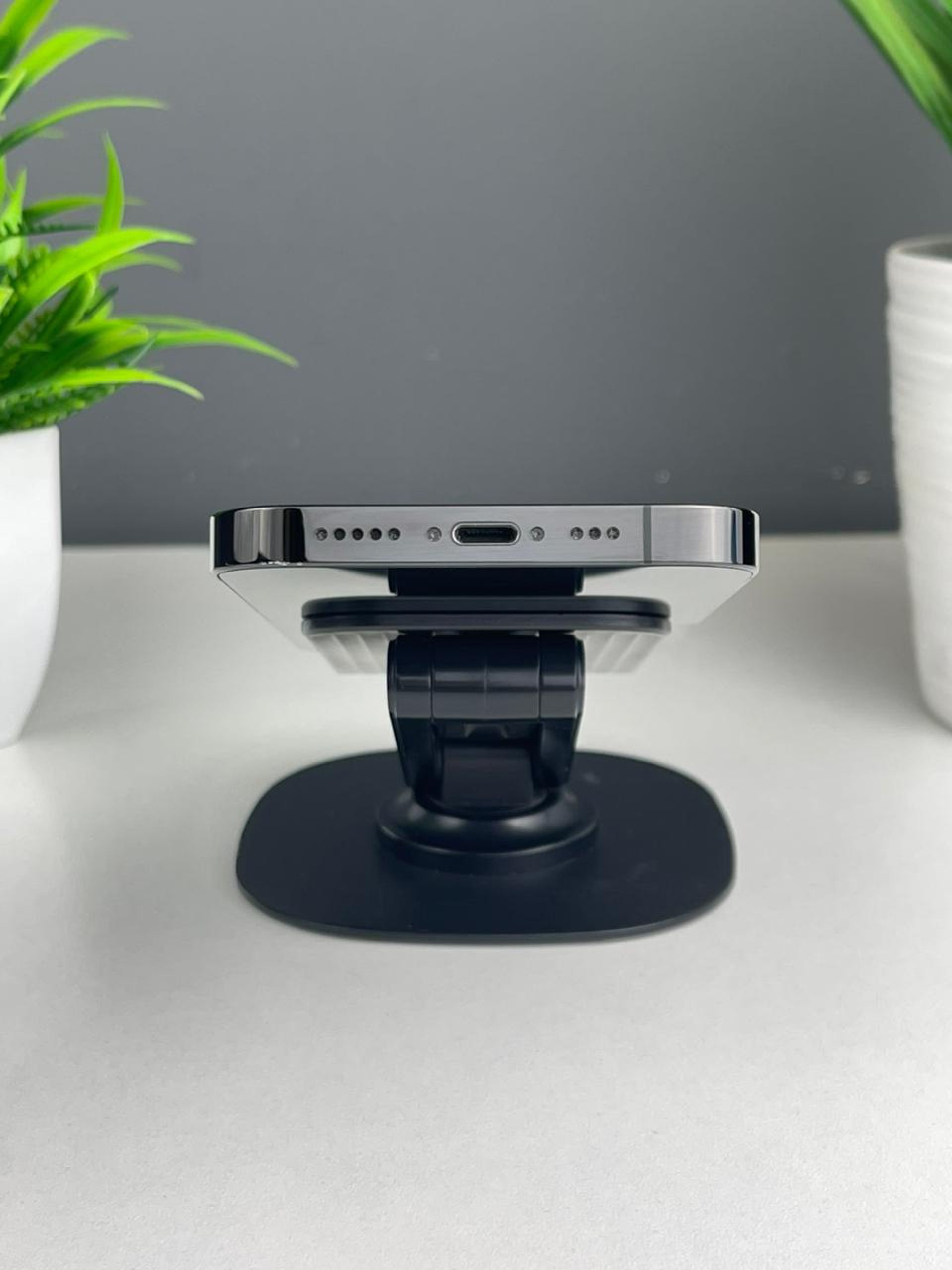 Apple iPhone 14 Pro 1024GB