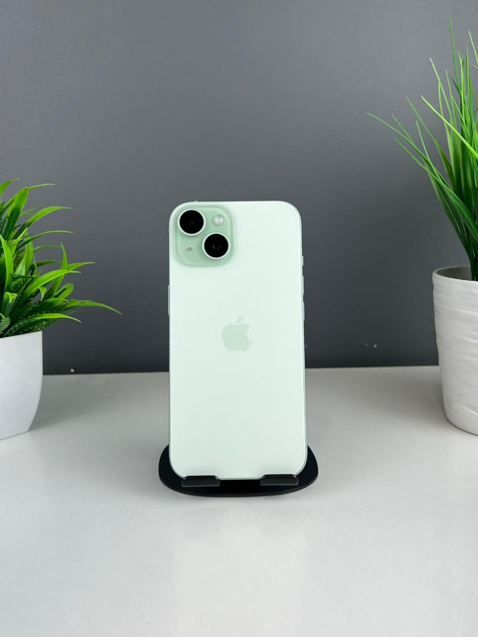 Apple iPhone 15 128GB