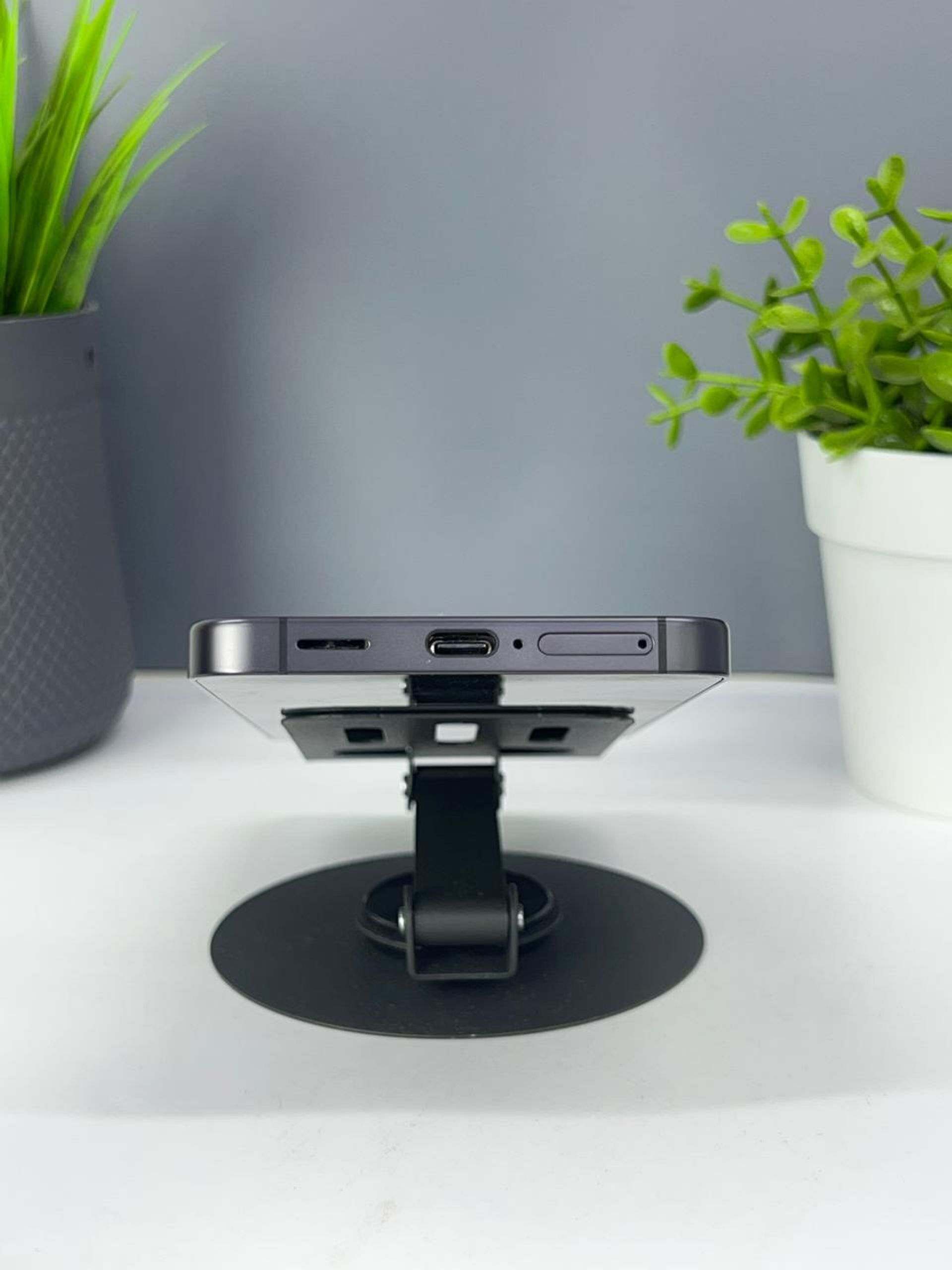 Samsung Galaxy S24 5G 8GB/256GB