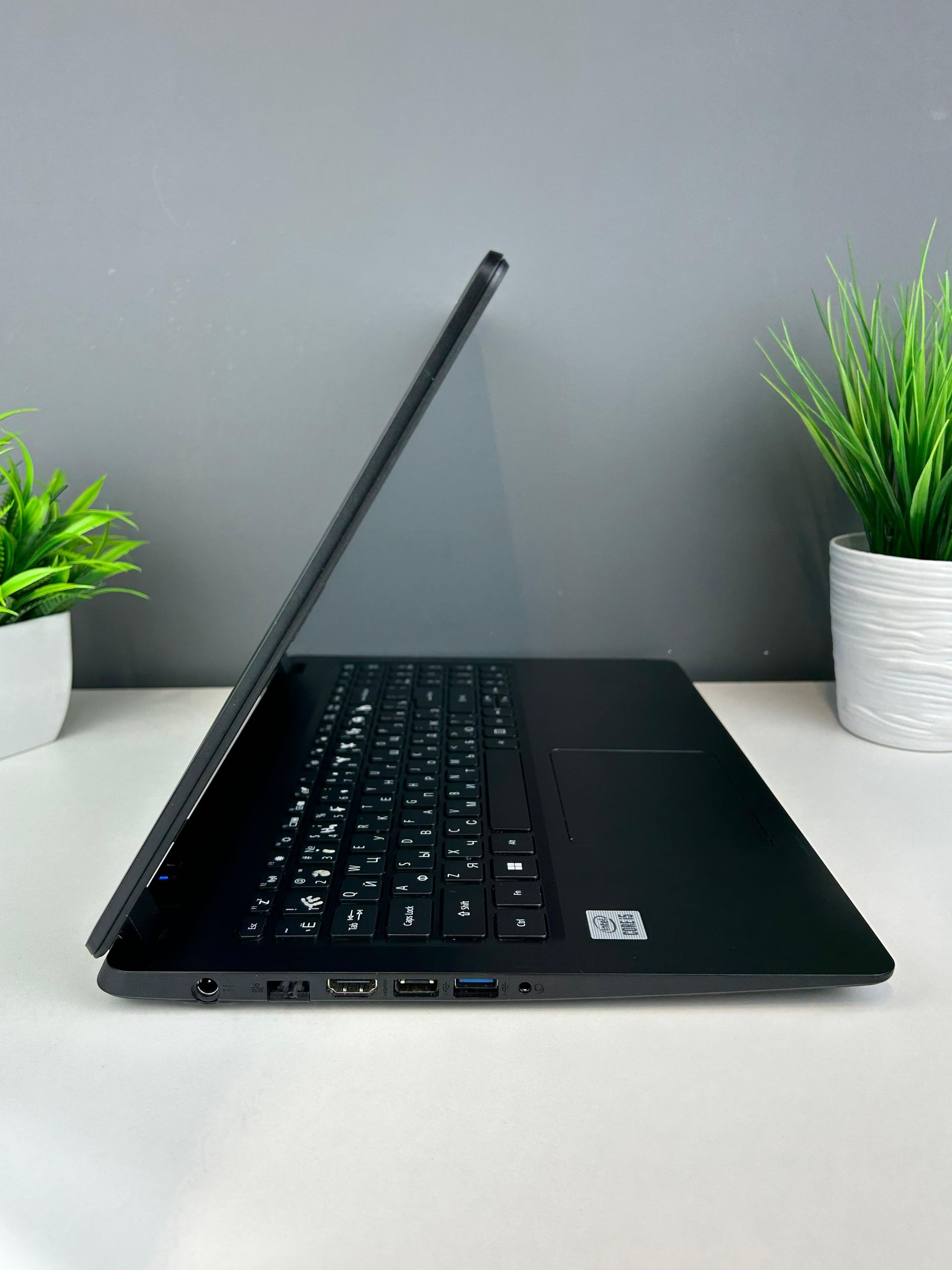 6873db89de5d7d7f75e05c9b - фото_3