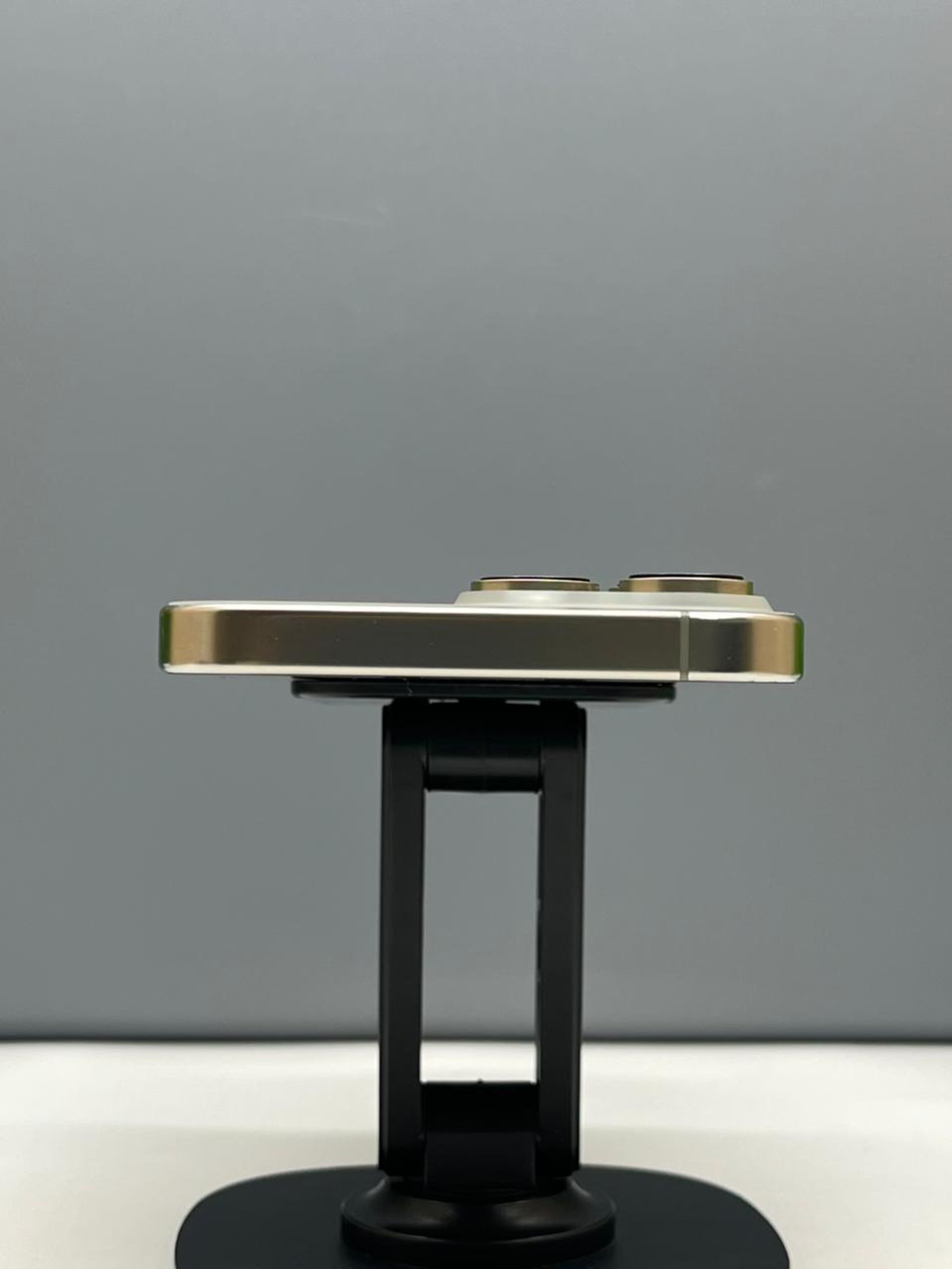 Apple iPhone 16 Pro Max 256GB