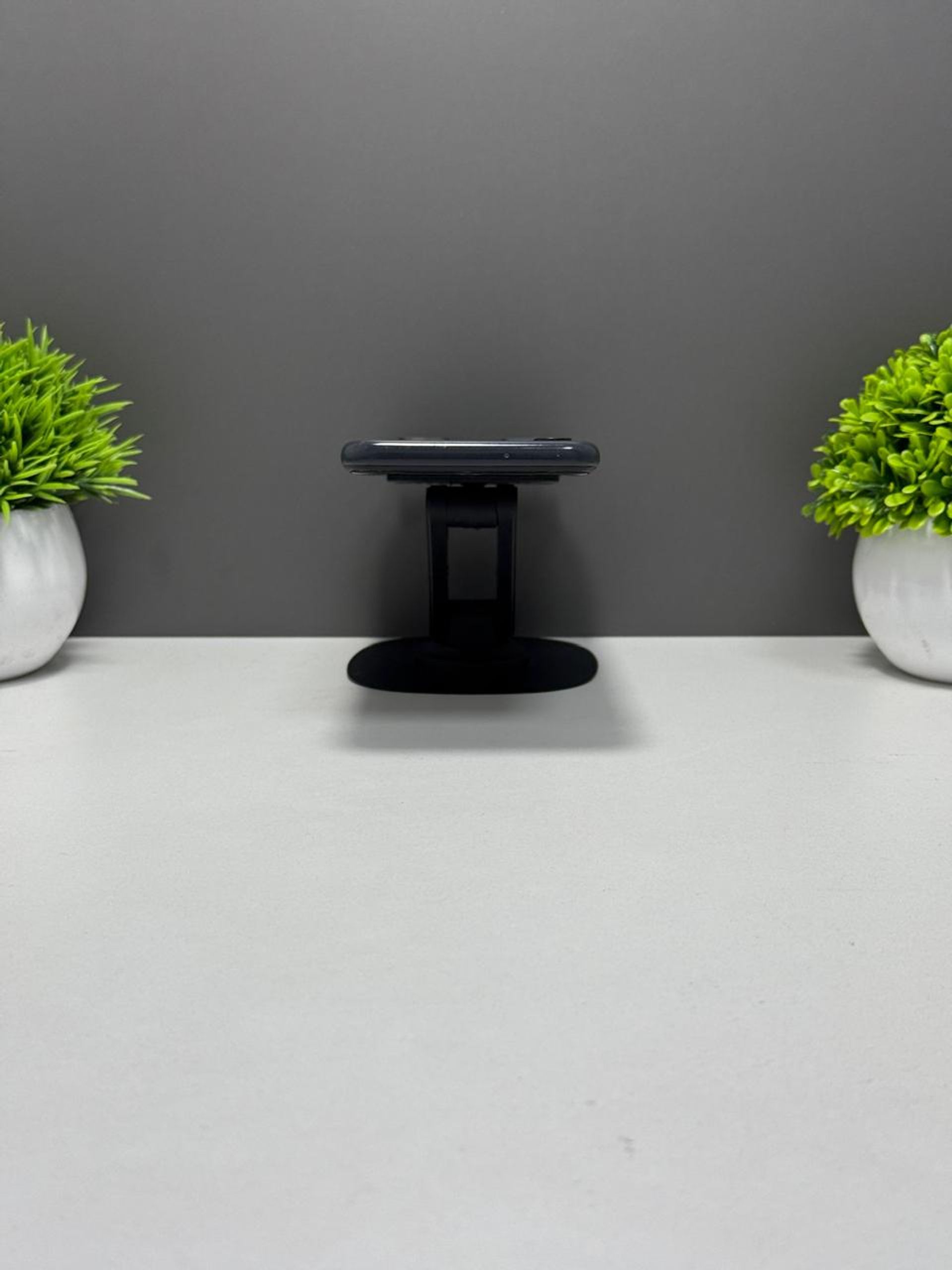 Samsung Galaxy A13 4GB/128GB