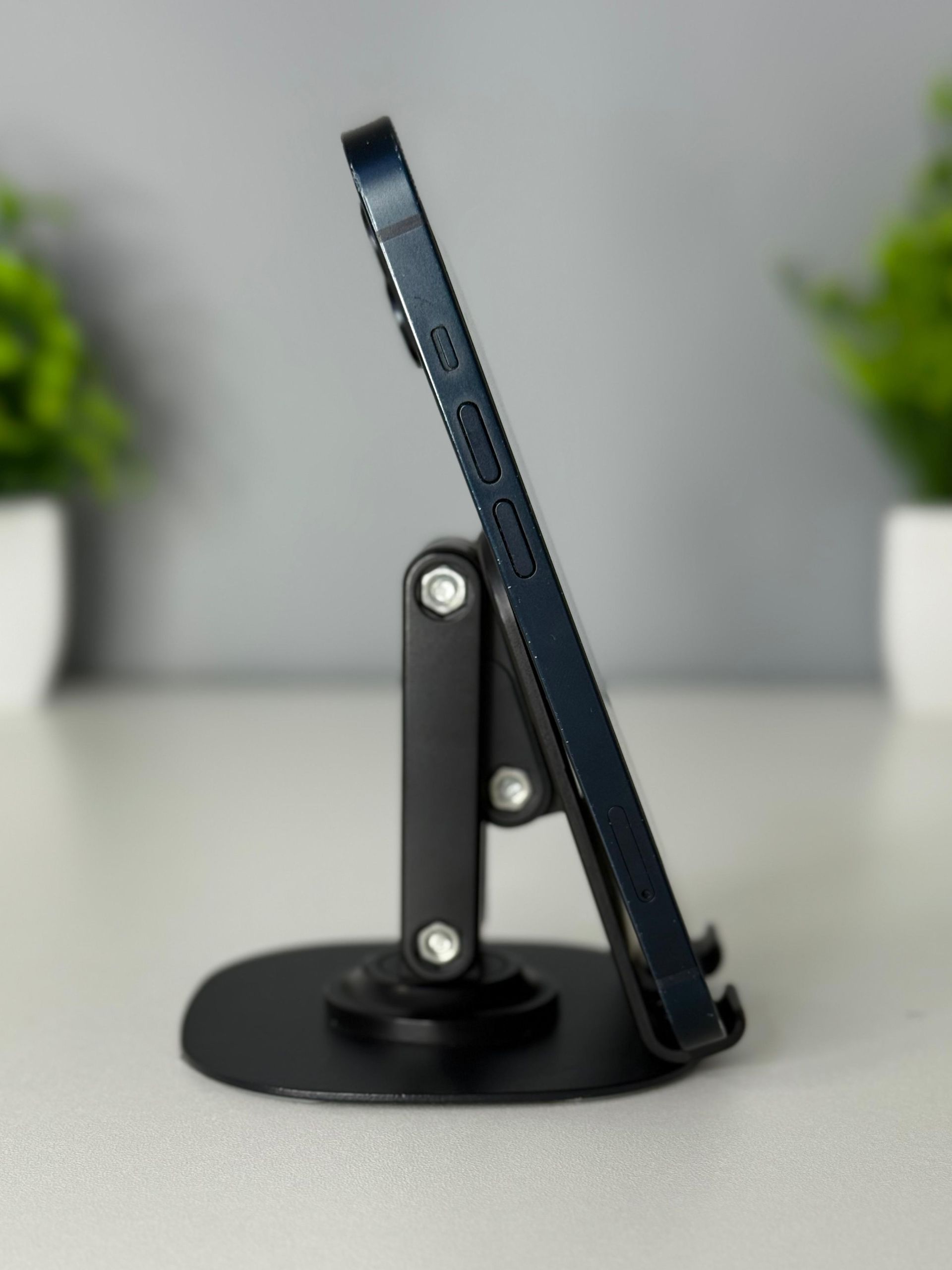 68b1605e1c212b1e28774f18 - фото_2