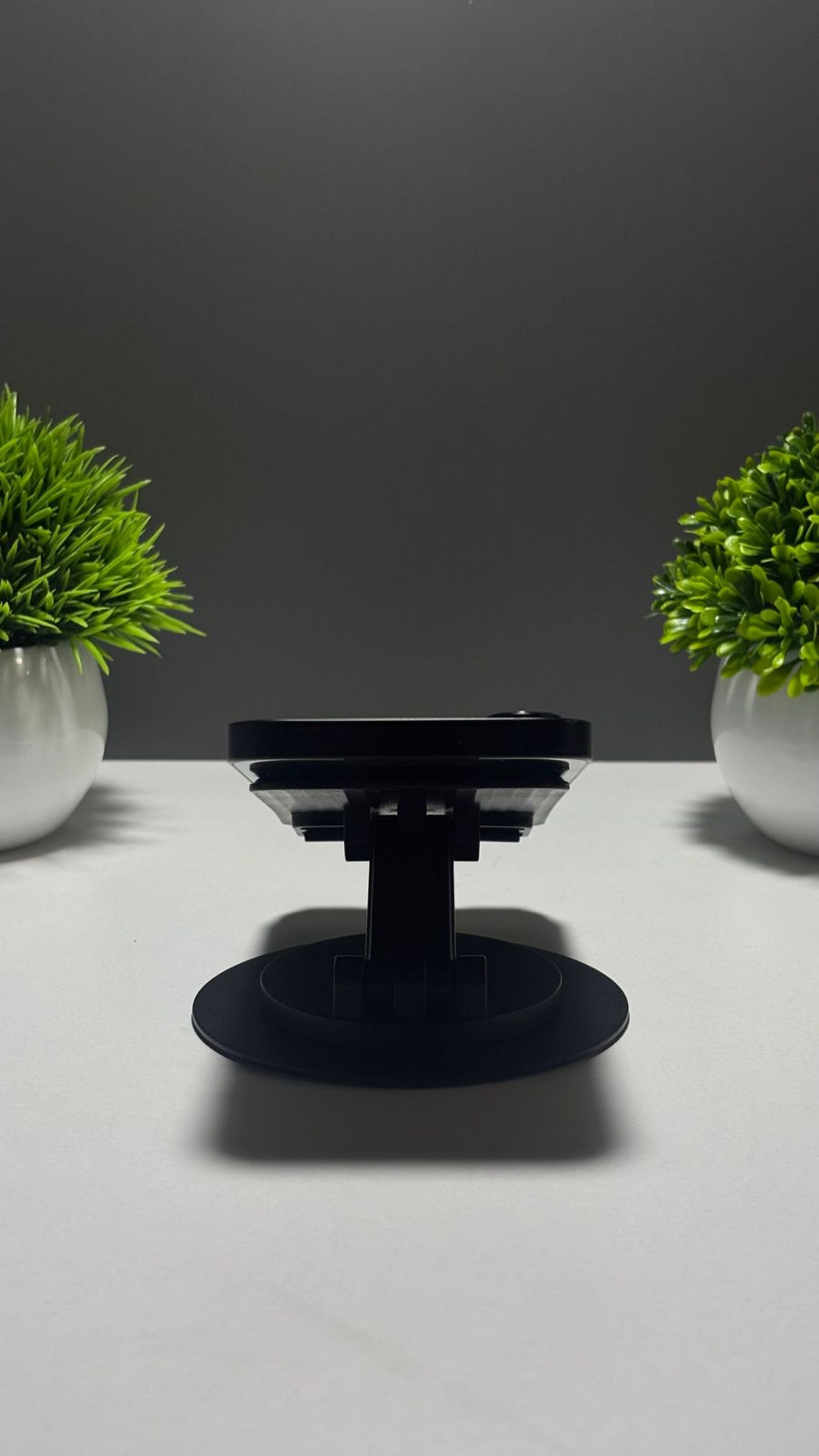 690cb6e83618191671102efe - фото_3