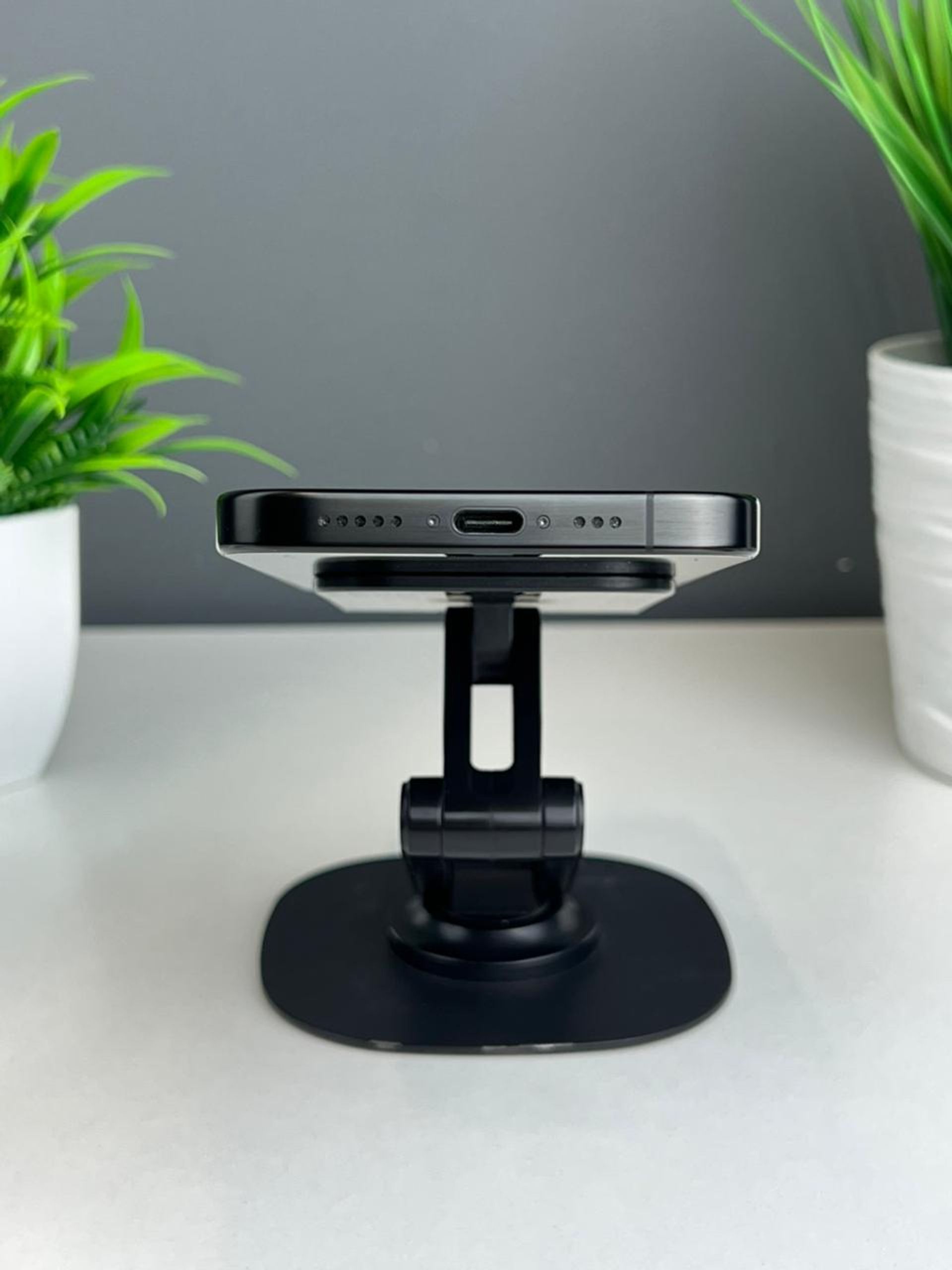 69074a2336181916712fb56f - фото_3