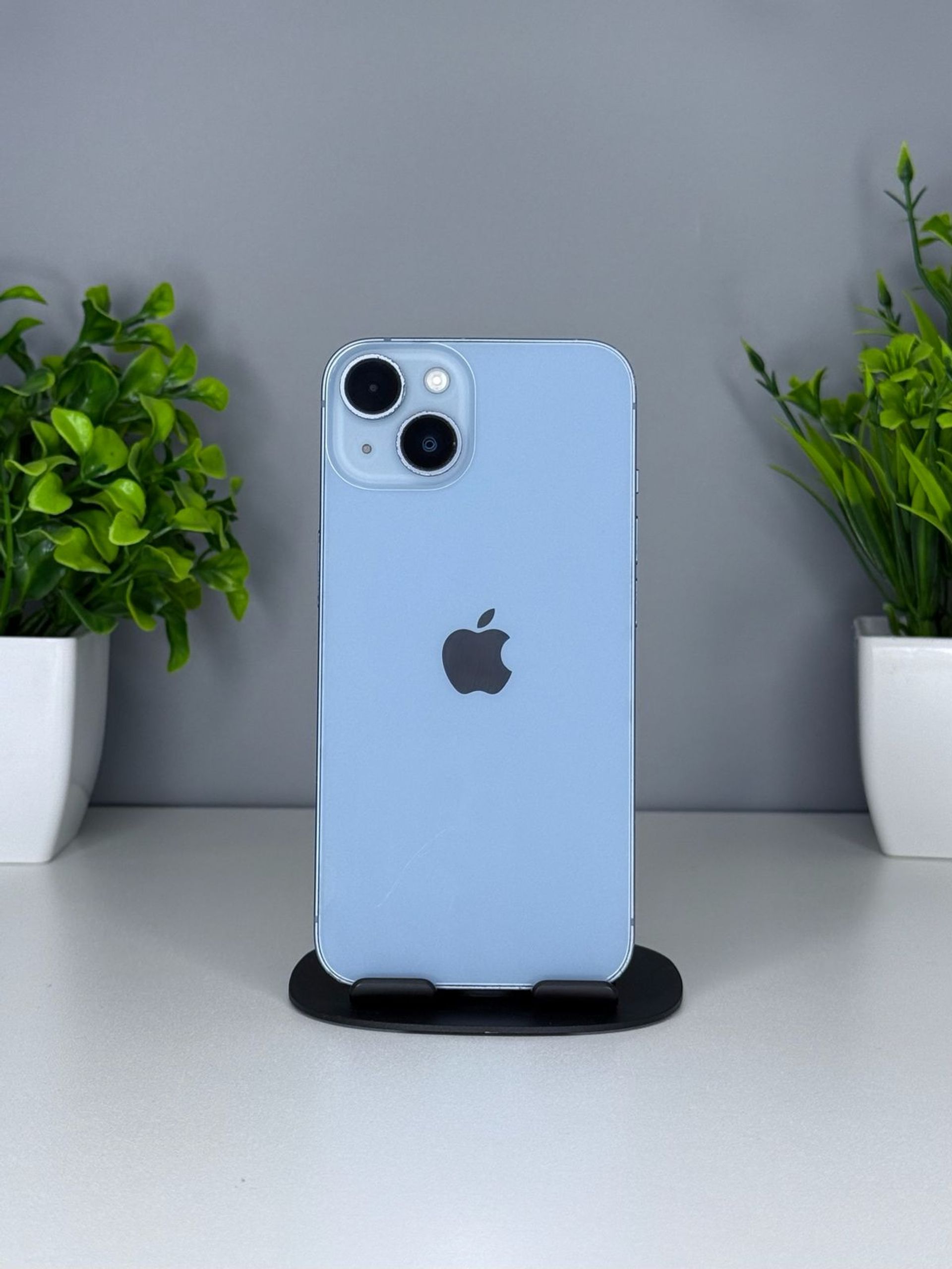 Apple iPhone 14 128GB