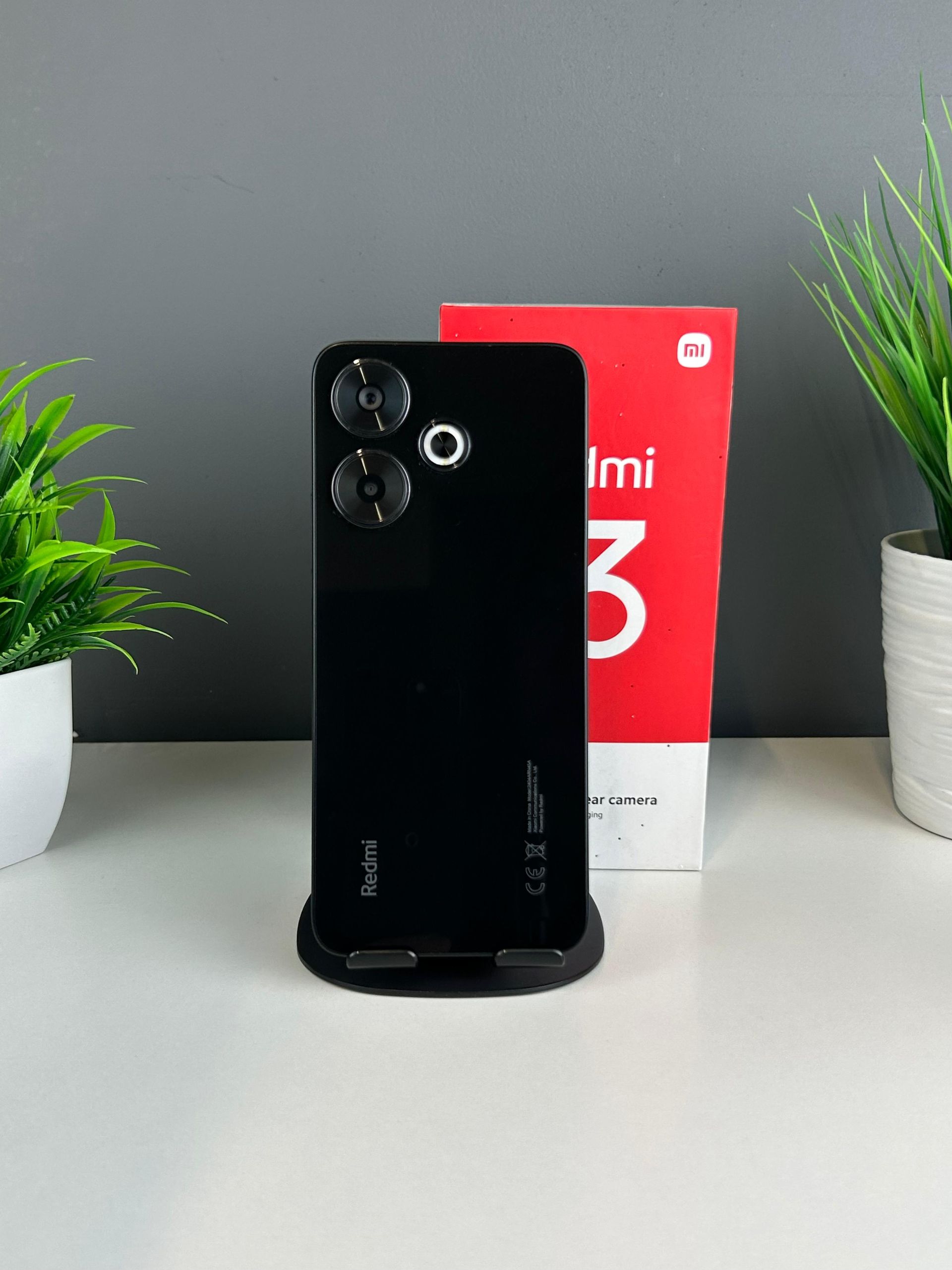 6909db8f36181916719455c1 - фото_0