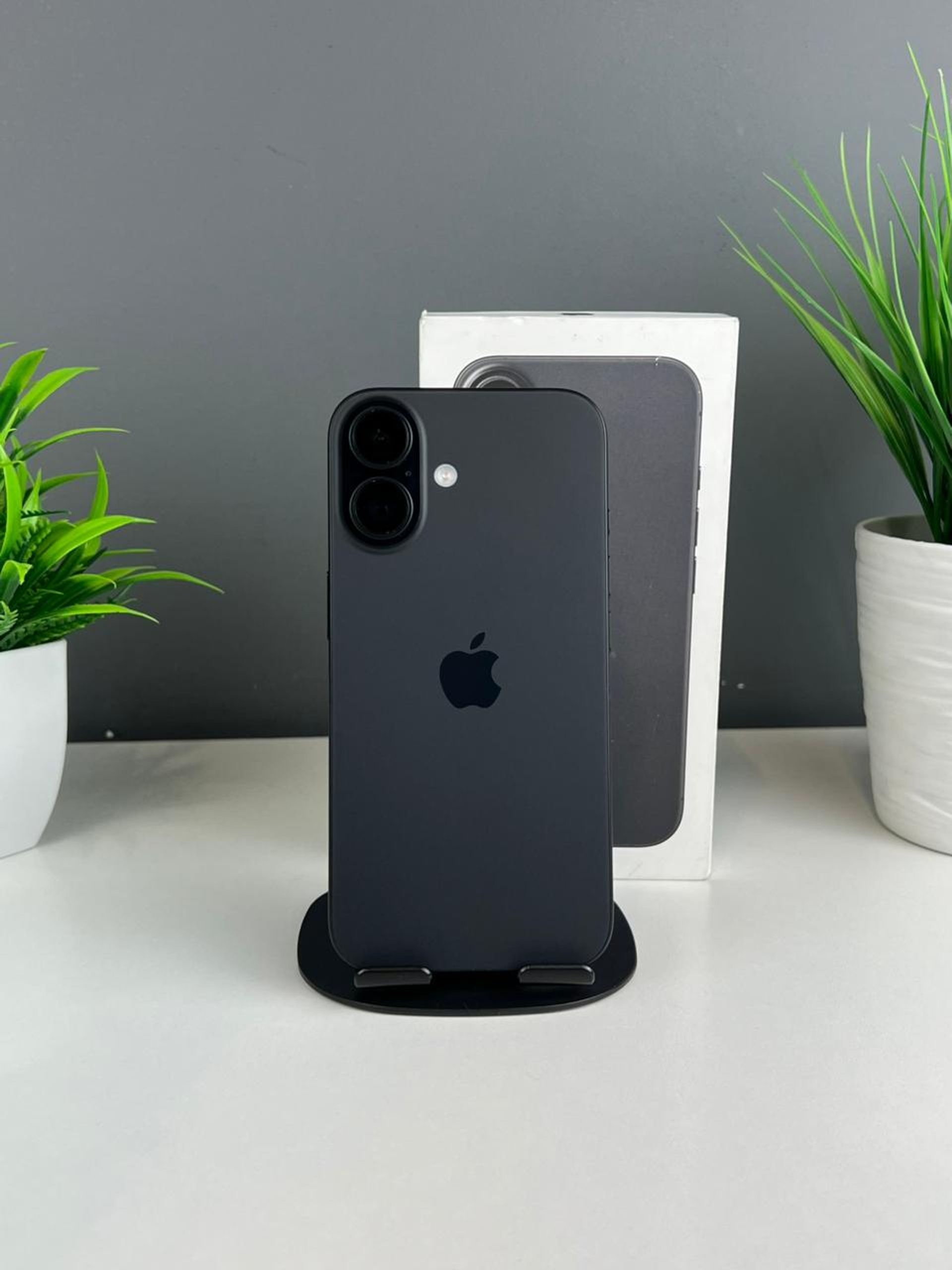 Apple iPhone 16 128GB