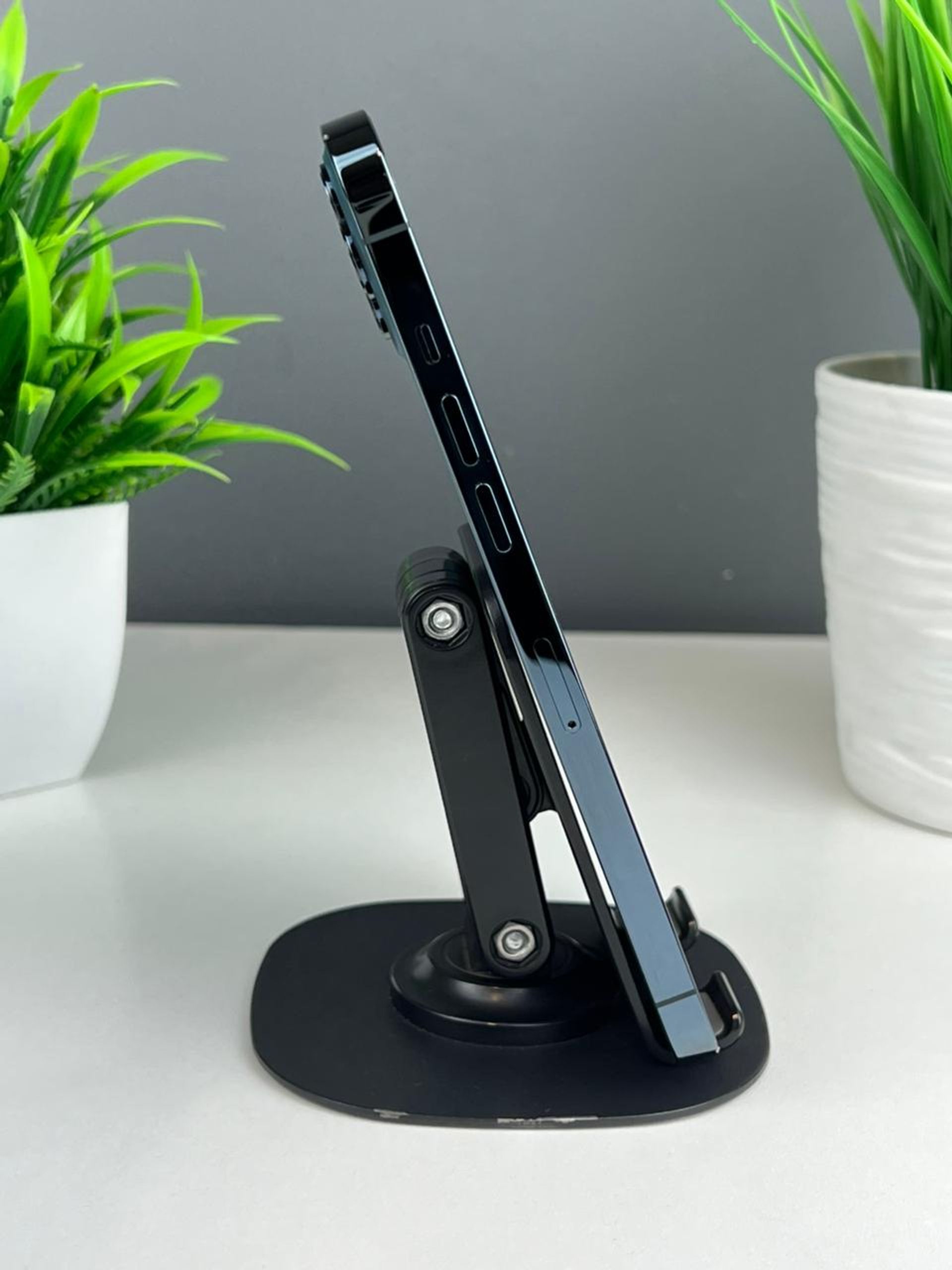 Apple iPhone 12 Pro Max 128GB