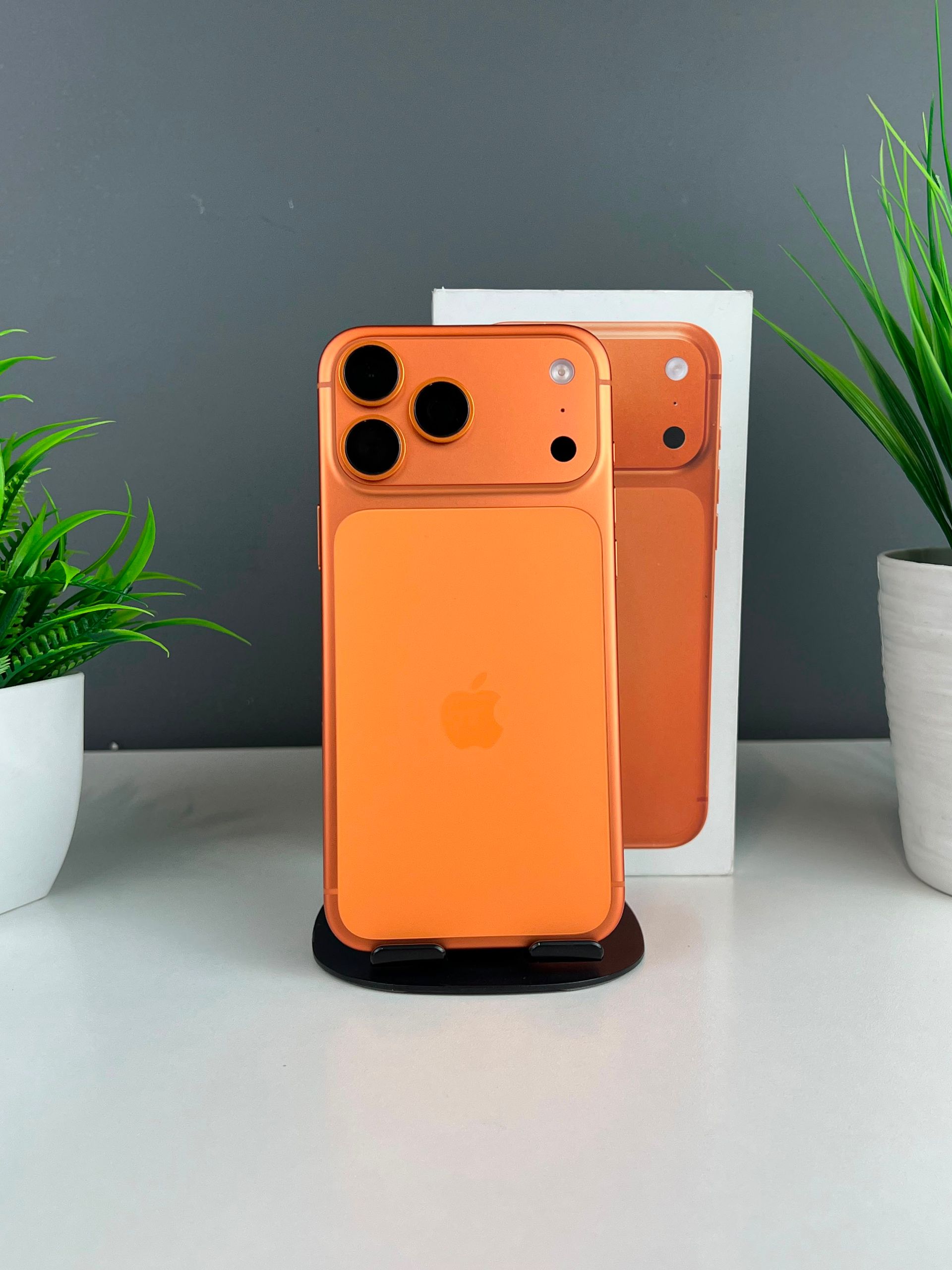 Apple iPhone 17 Pro Max 256 GB