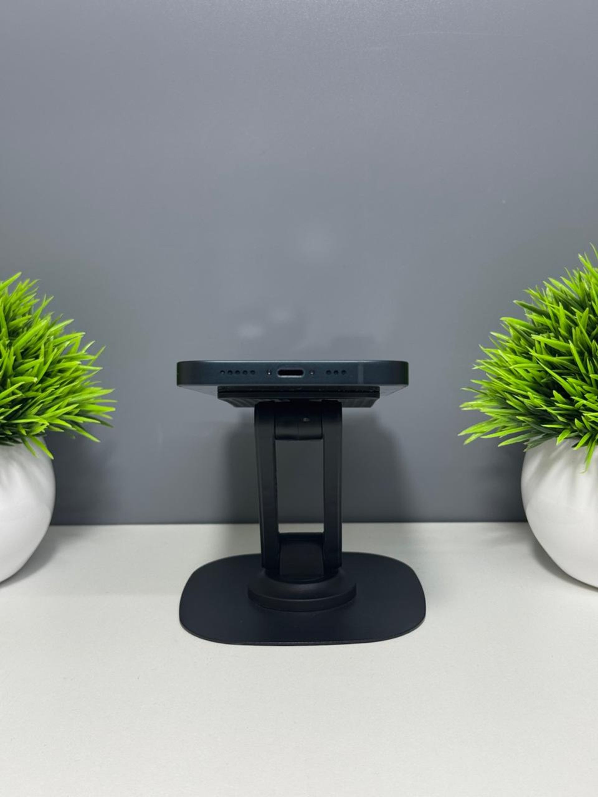 69036e4cea01ee8d14b0e276 - фото_4