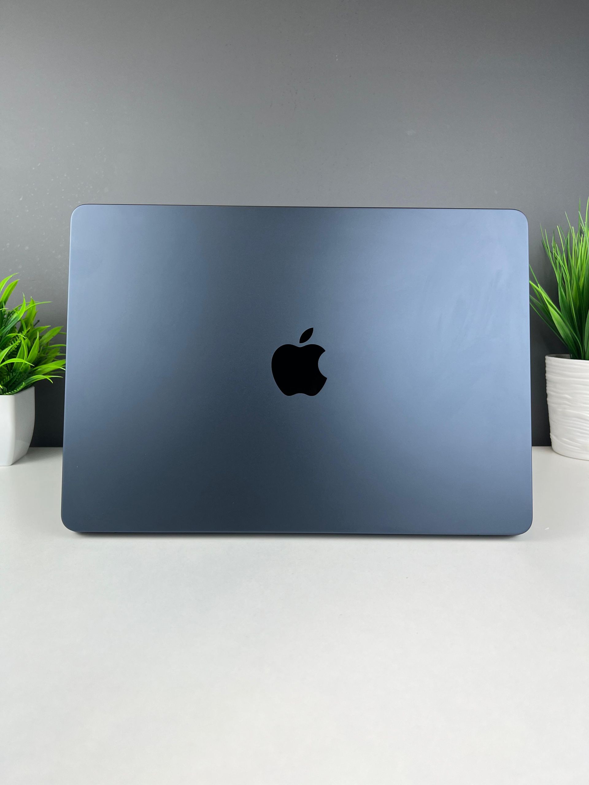 687e19061c212b1e28871f85 - фото_1