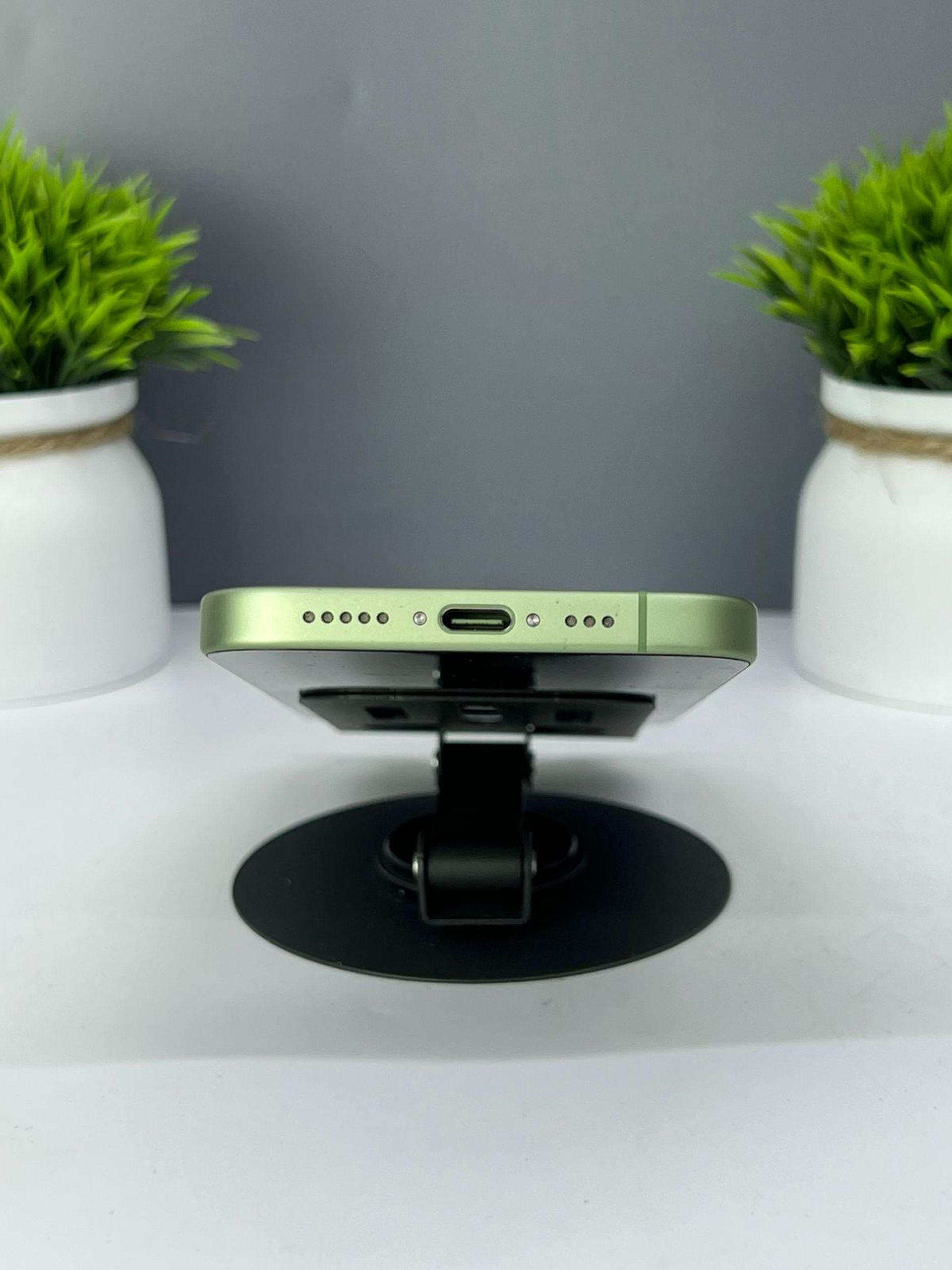 Apple iPhone 17 256GB