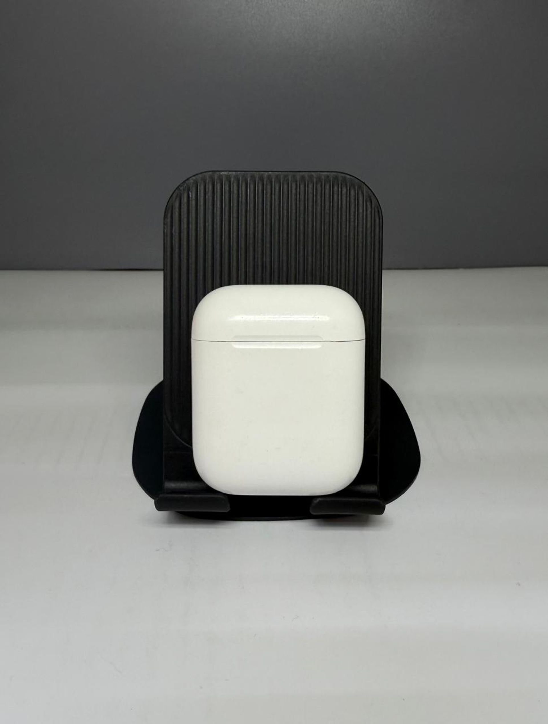 690ae4653618191671ba4ec4 - фото_1