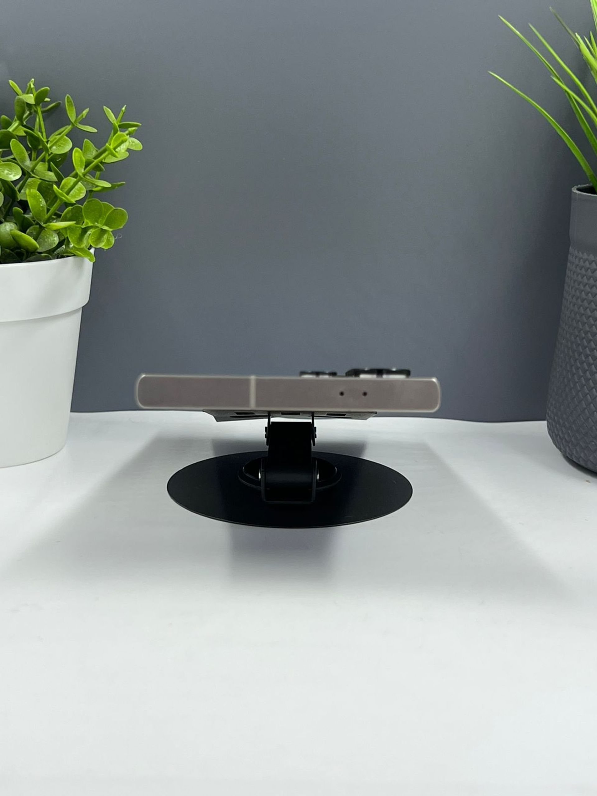 68ff5a25ea01ee8d1407ca2a - фото_3