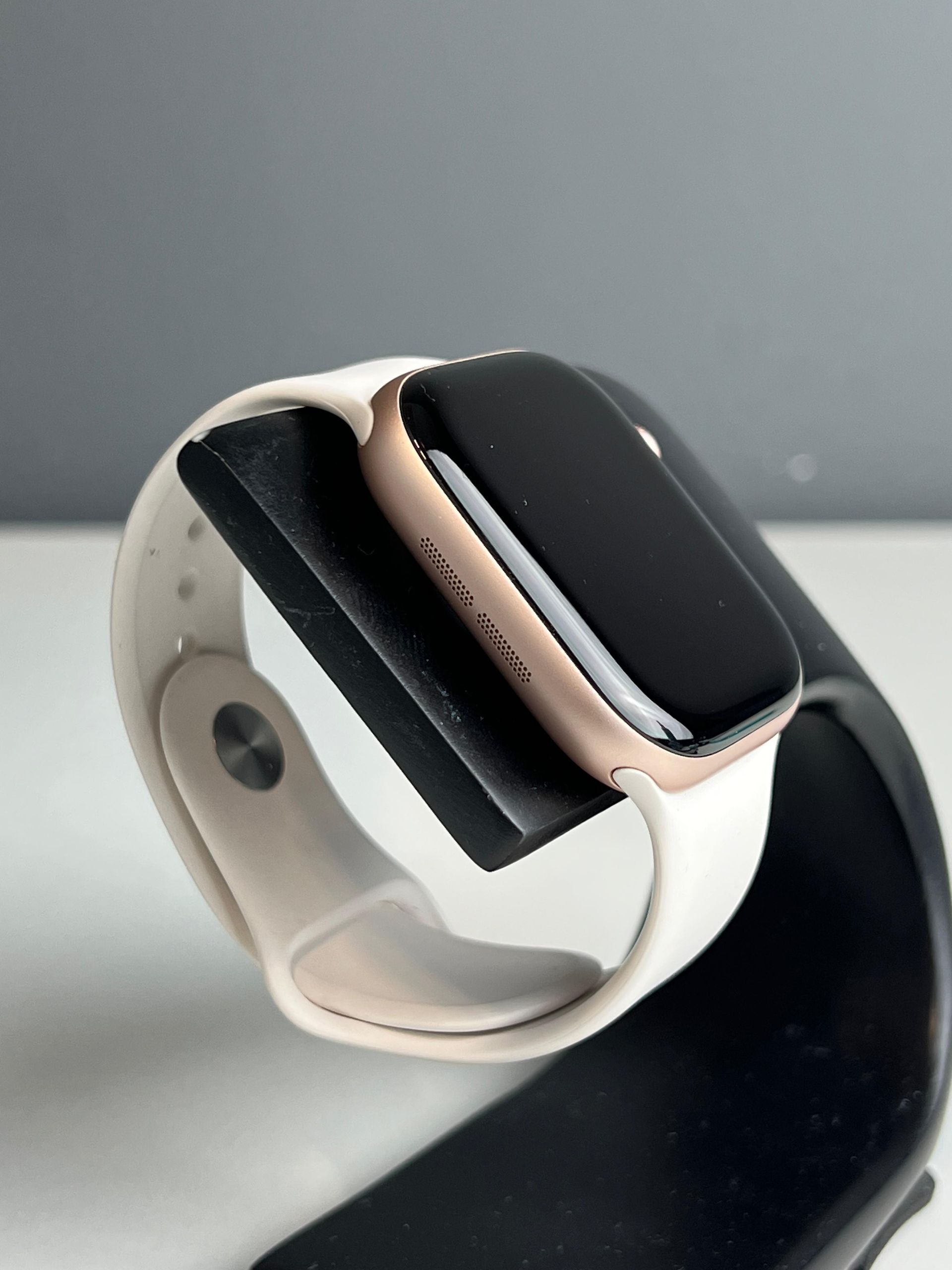 Apple Series 11 M/L 46 mm 46mm