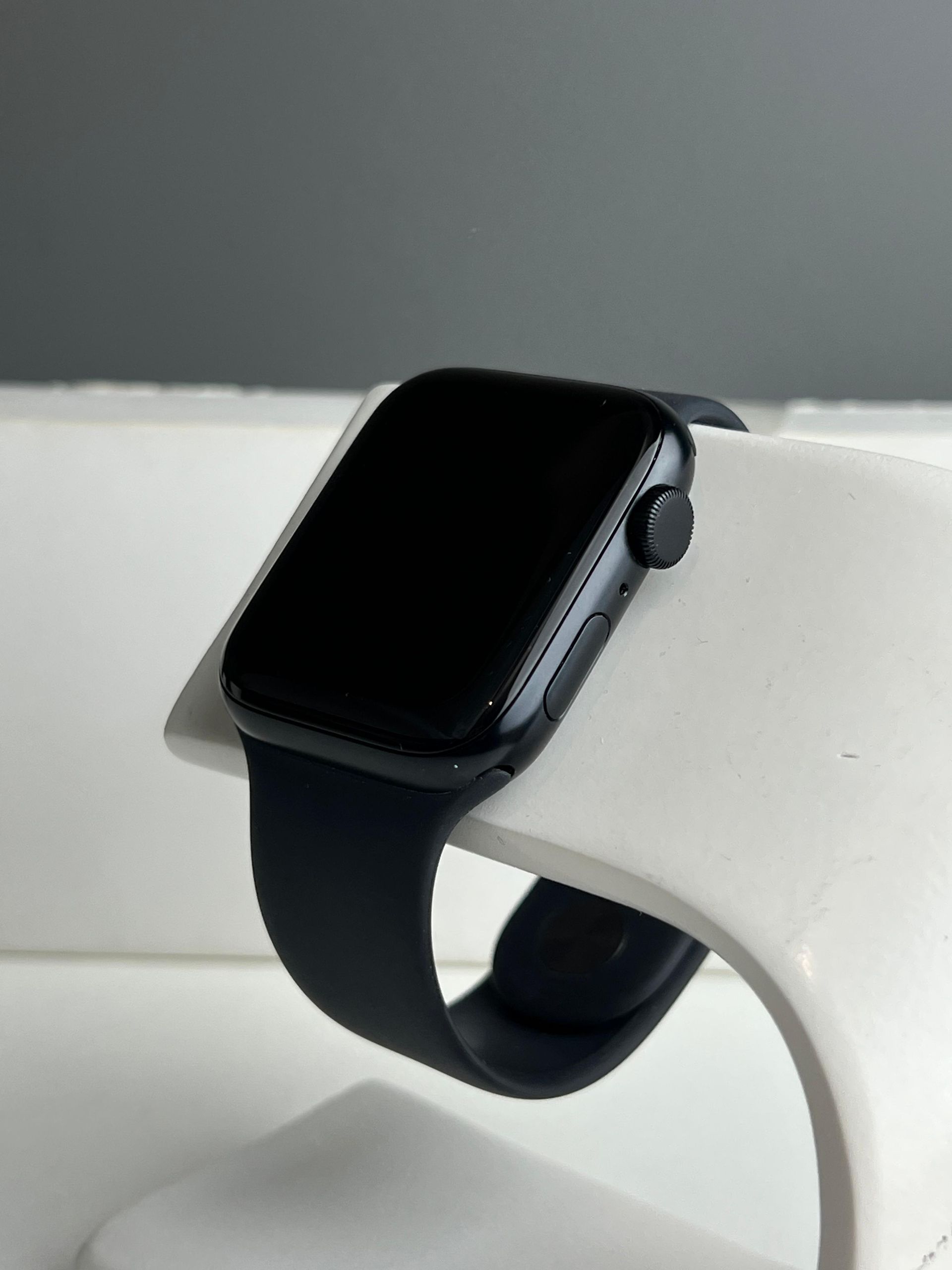 Apple Series SE 44 мм (2е поколение) 44mm
