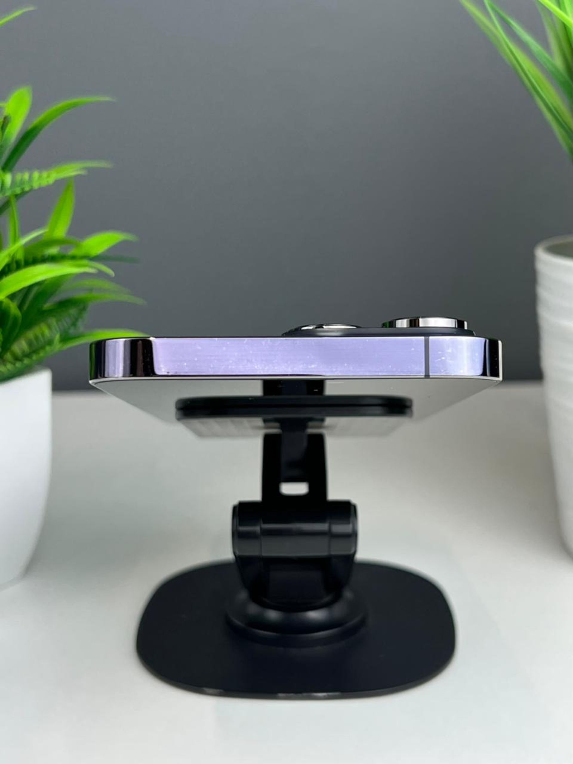 Apple iPhone 14 Pro Max 128GB