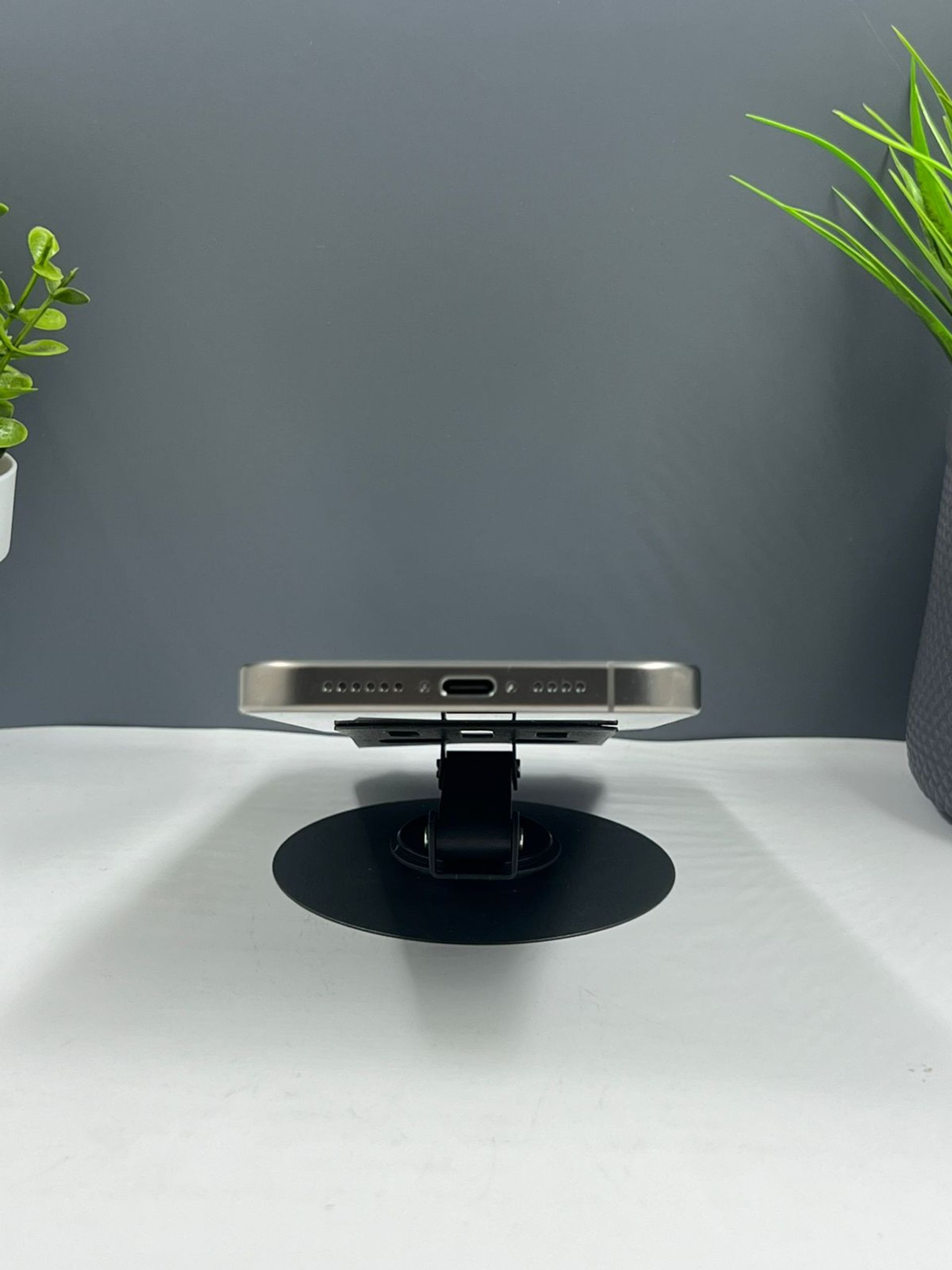 690c660c3618191671fa450e - фото_4