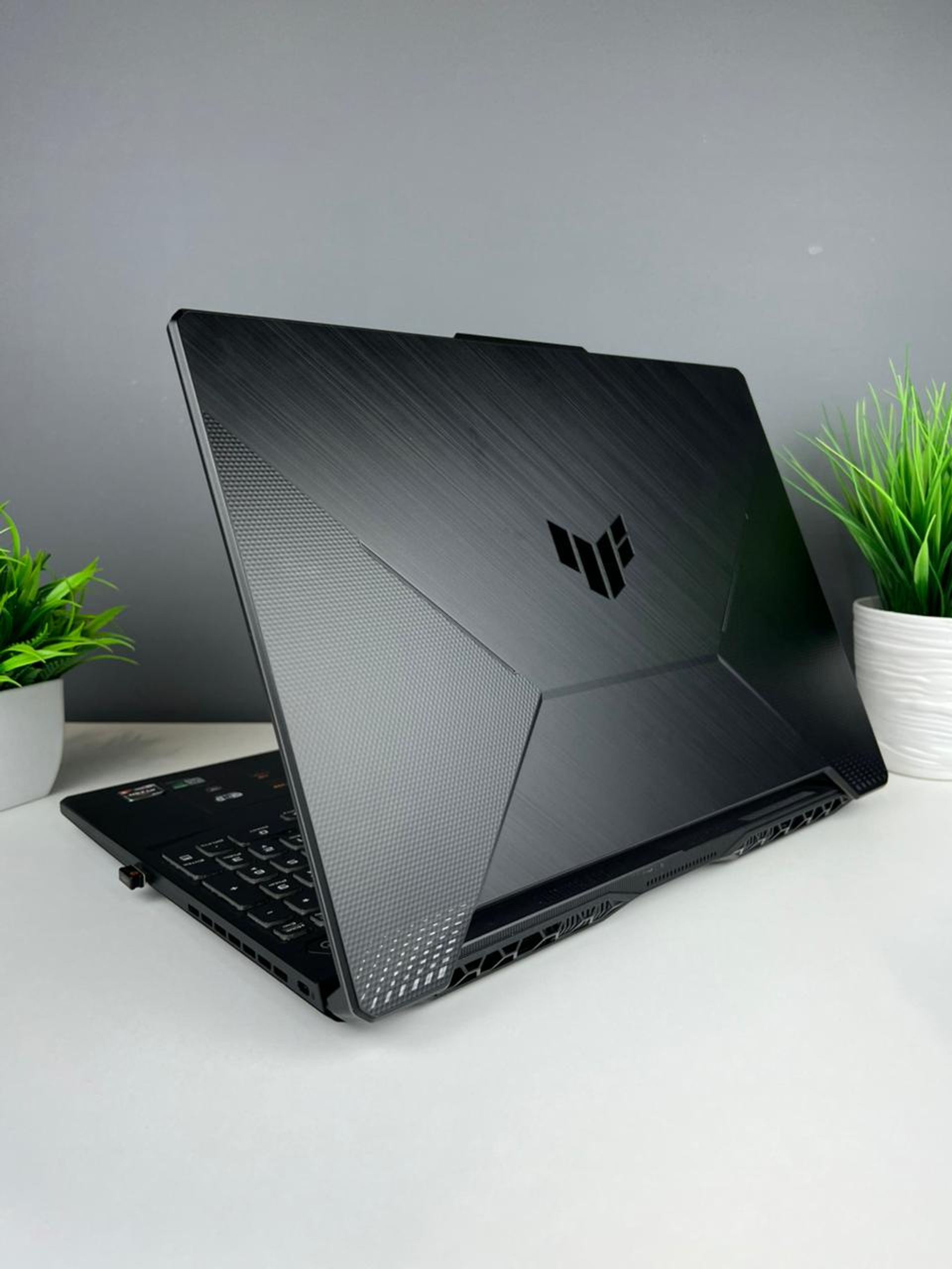 6928076a3618191671b13740 - фото_0